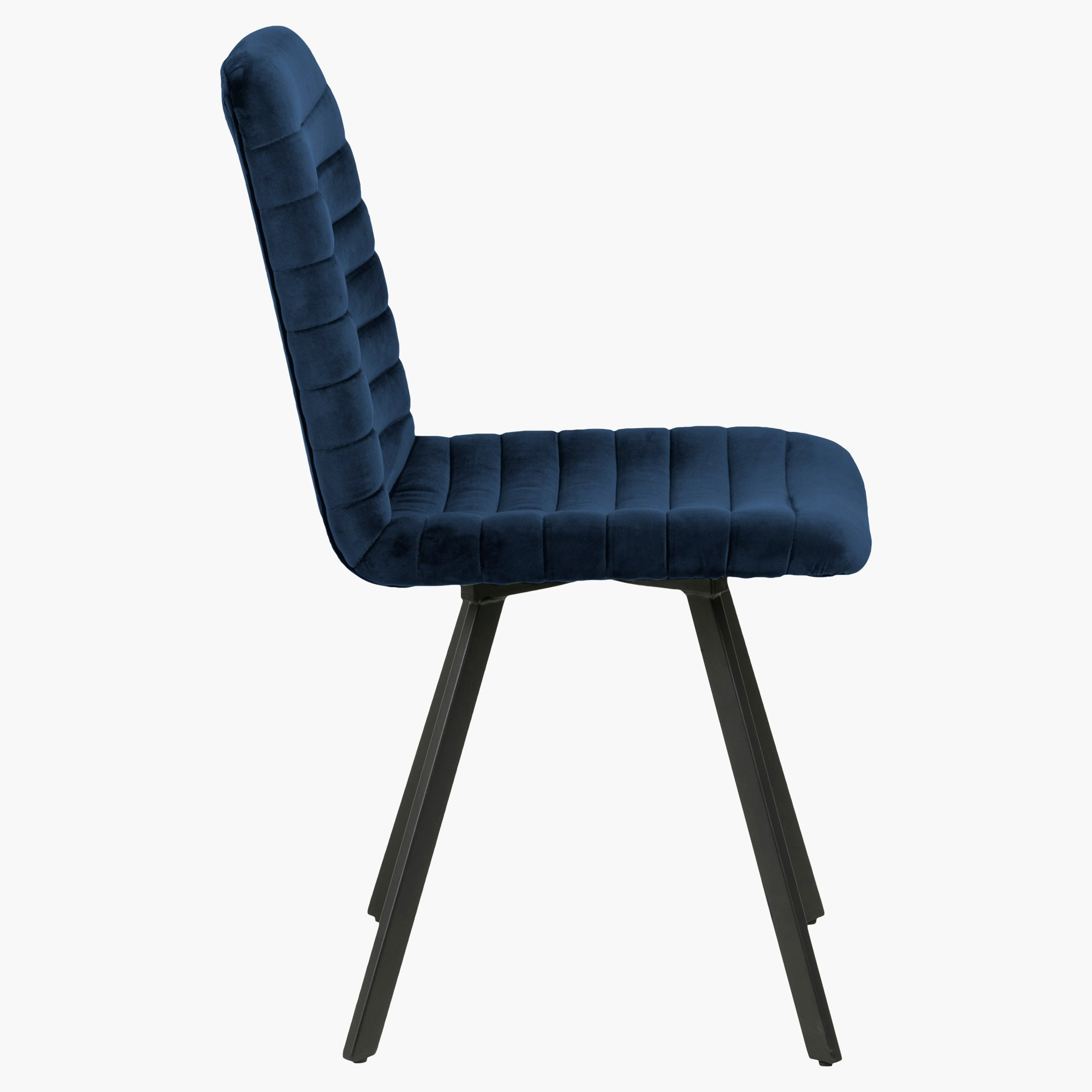 كرسي سفرة مقعد واحد من كيمي-hbxdiningroom-diningchairs-image-2