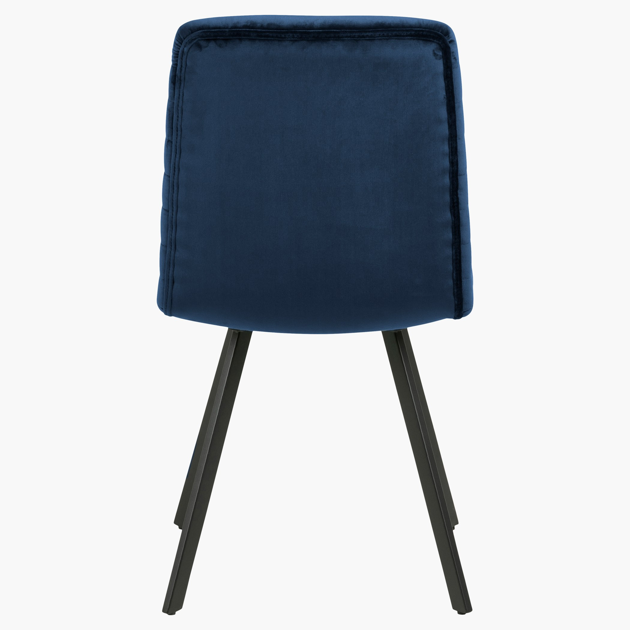 كرسي سفرة مقعد واحد من كيمي-hbxdiningroom-diningchairs-image-3