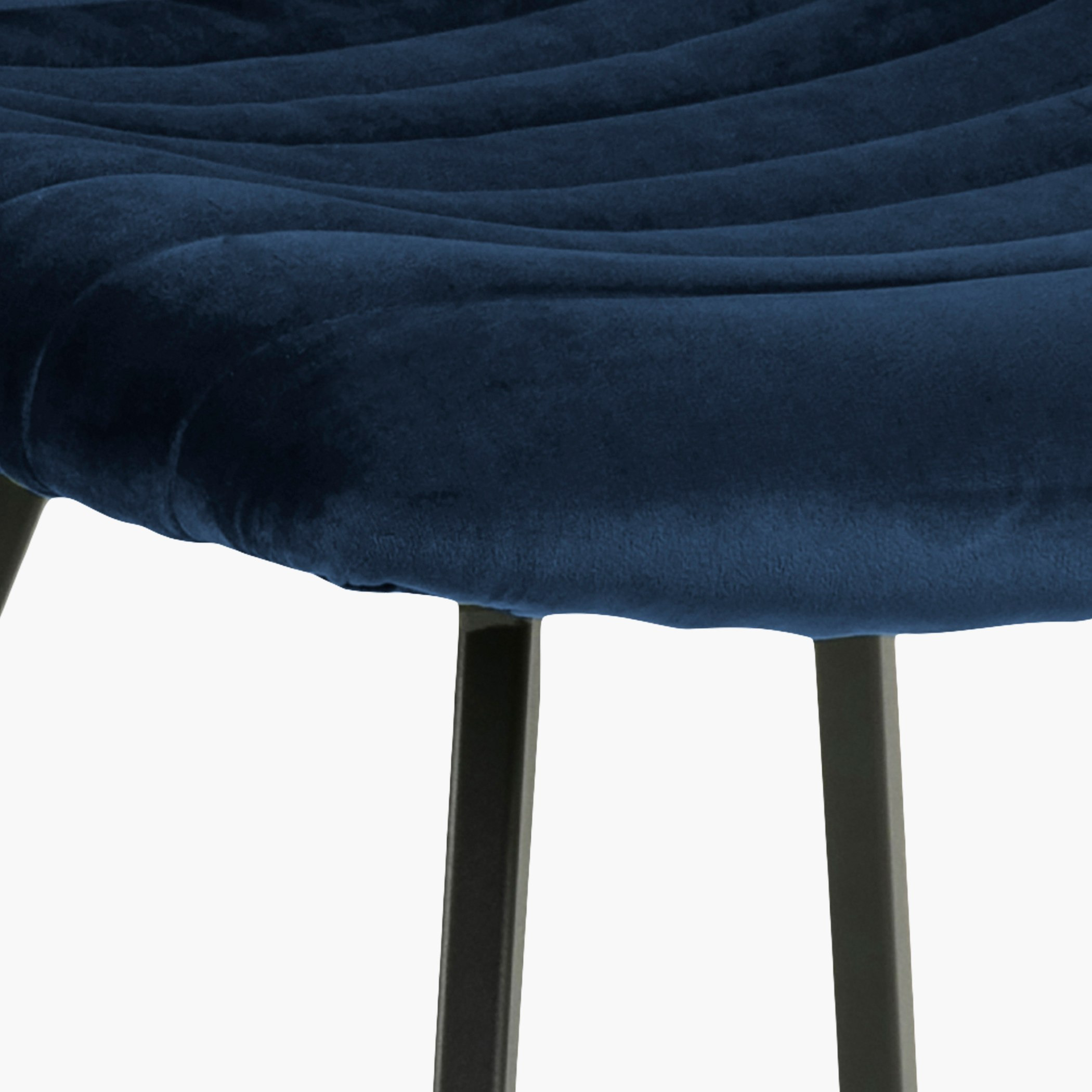 كرسي سفرة مقعد واحد من كيمي-hbxdiningroom-diningchairs-image-4