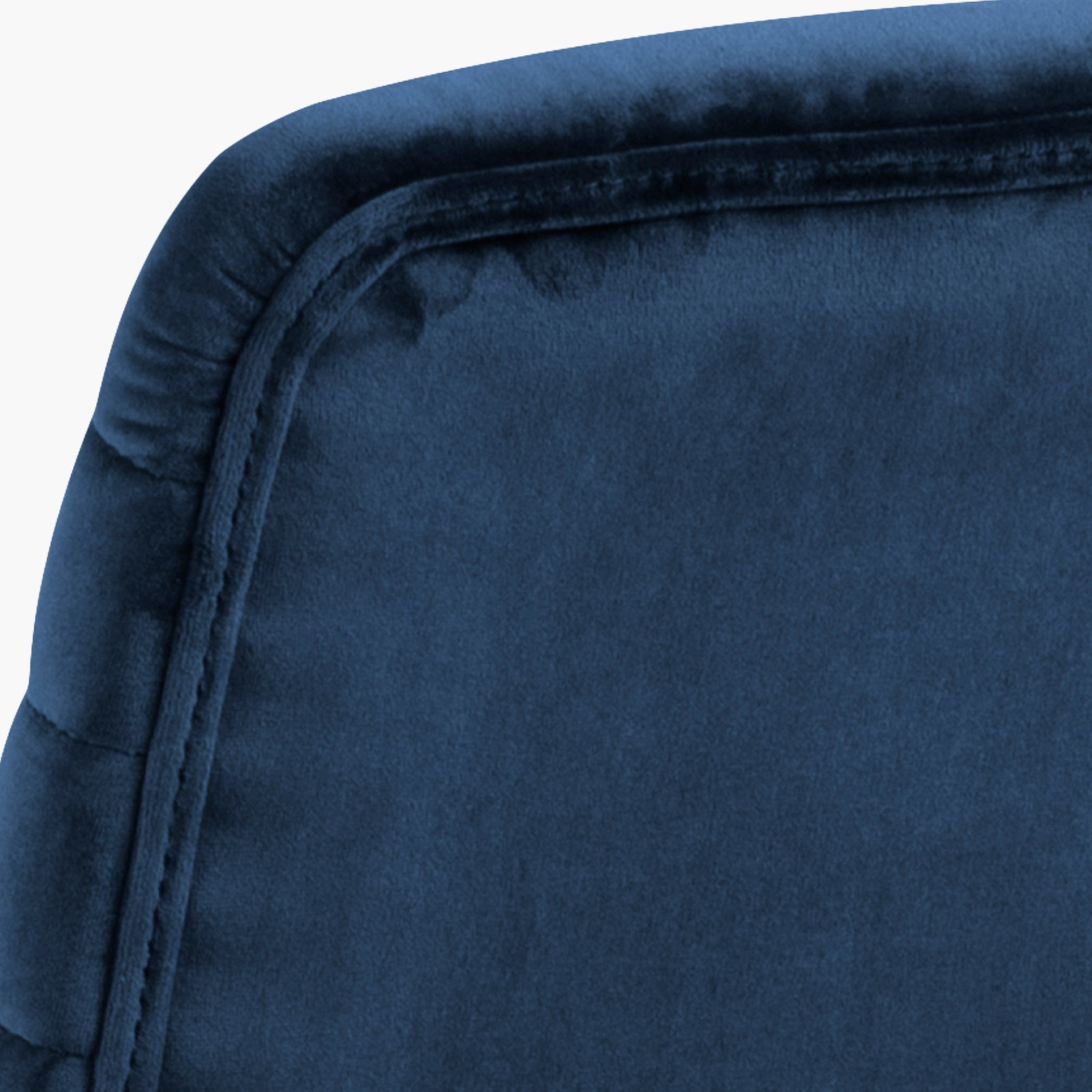 كرسي سفرة مقعد واحد من كيمي-hbxdiningroom-diningchairs-image-5