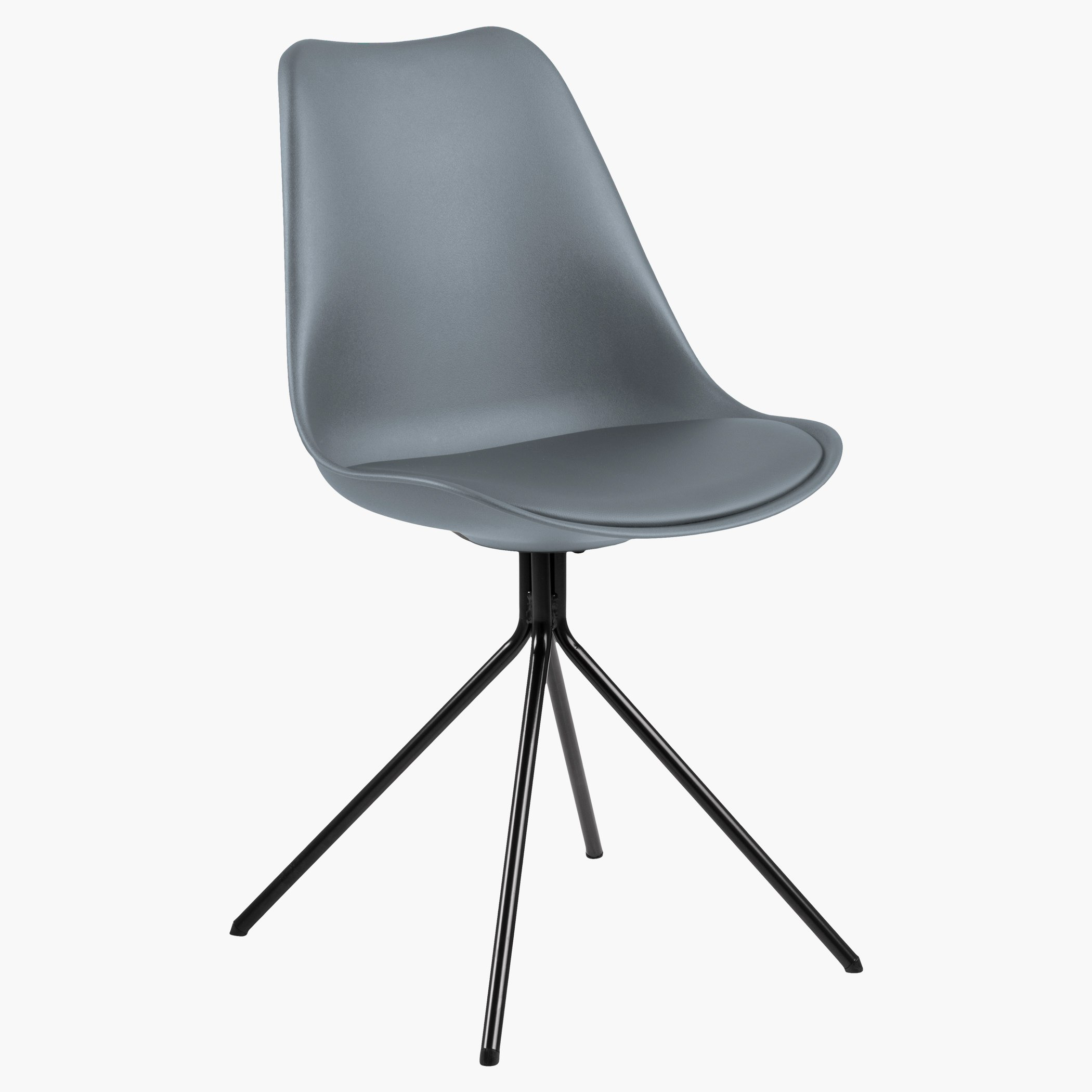 Dima 1-Seater Dining Chair-hbxdiningroom-diningchairs-image-1