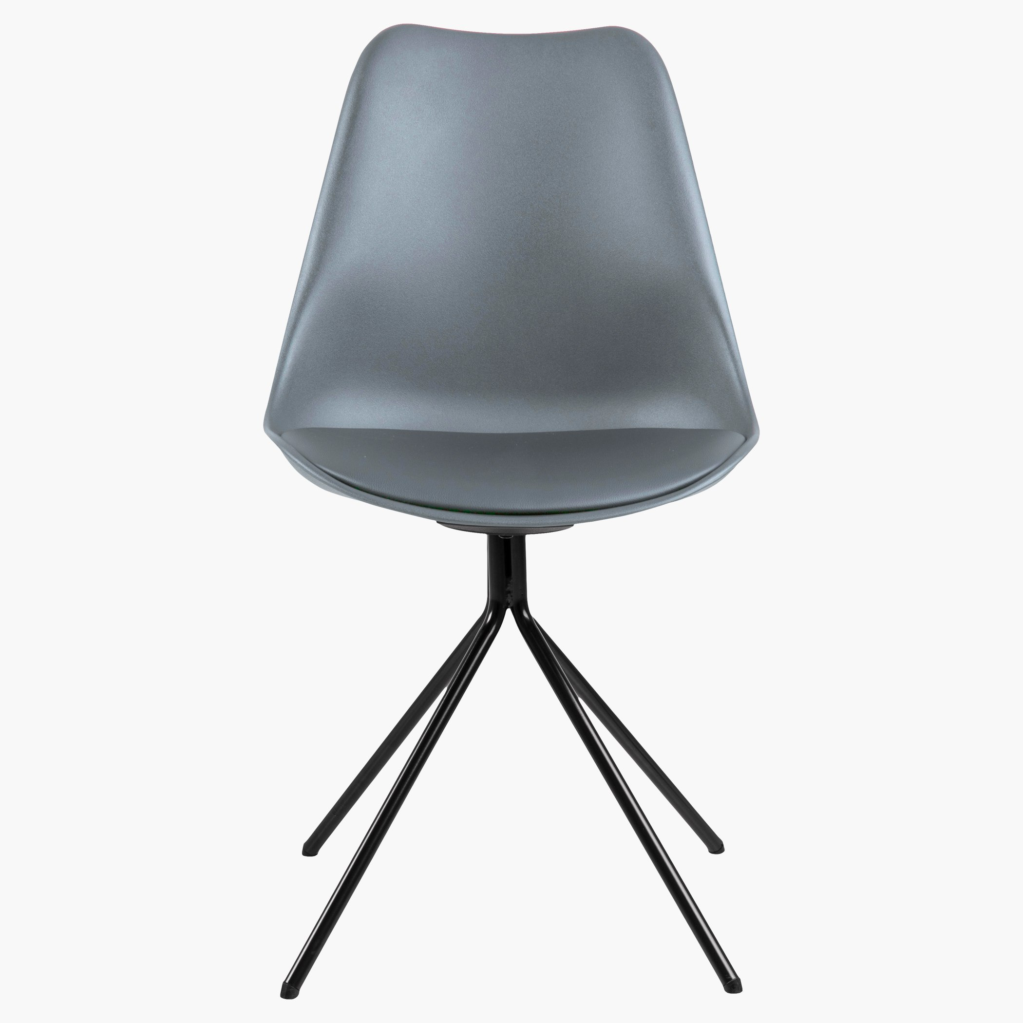 Dima 1-Seater Dining Chair-hbxdiningroom-diningchairs-image-2
