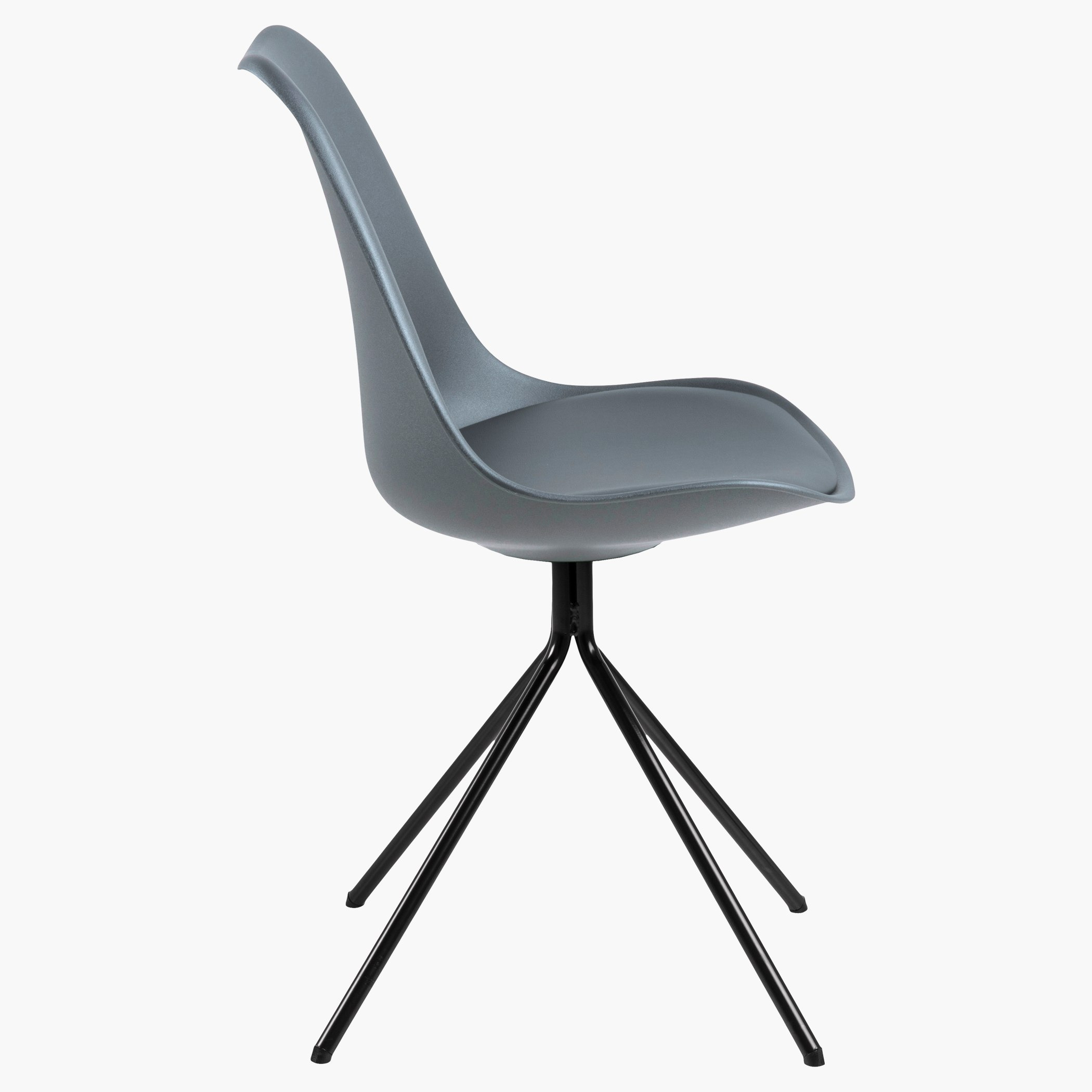 Dima 1-Seater Dining Chair-hbxdiningroom-diningchairs-image-3