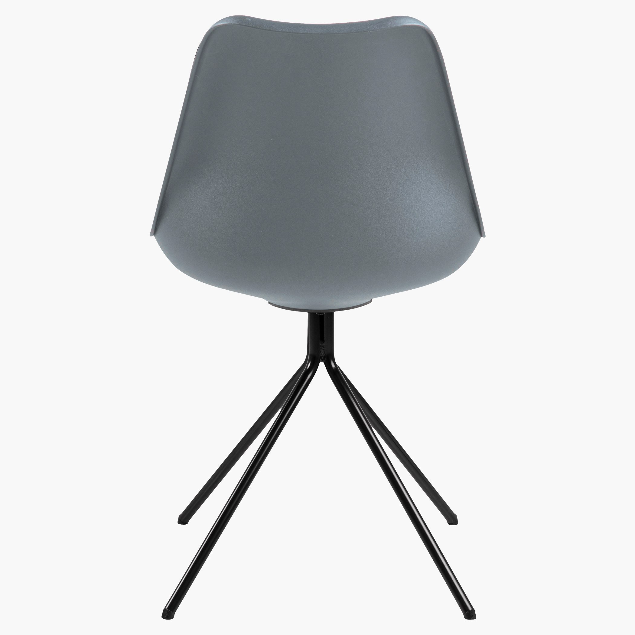 Dima 1-Seater Dining Chair-hbxdiningroom-diningchairs-image-4