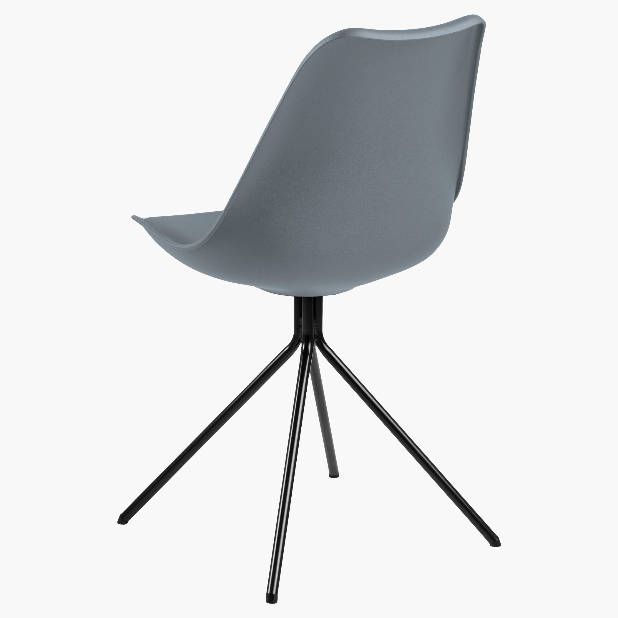 Dima 1-Seater Dining Chair-hbxdiningroom-diningchairs-image-5