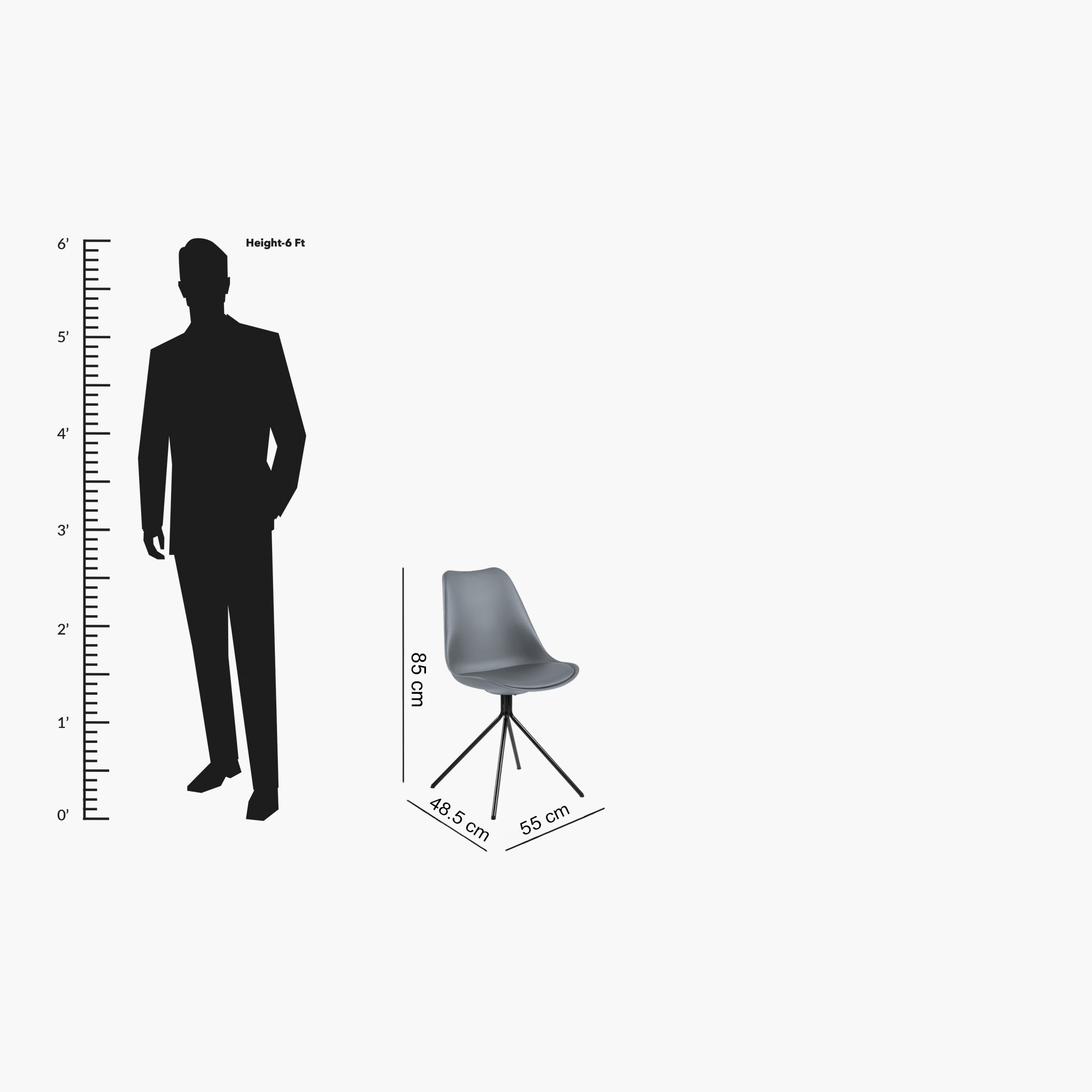 Dima 1-Seater Dining Chair-hbxdiningroom-diningchairs-image-6