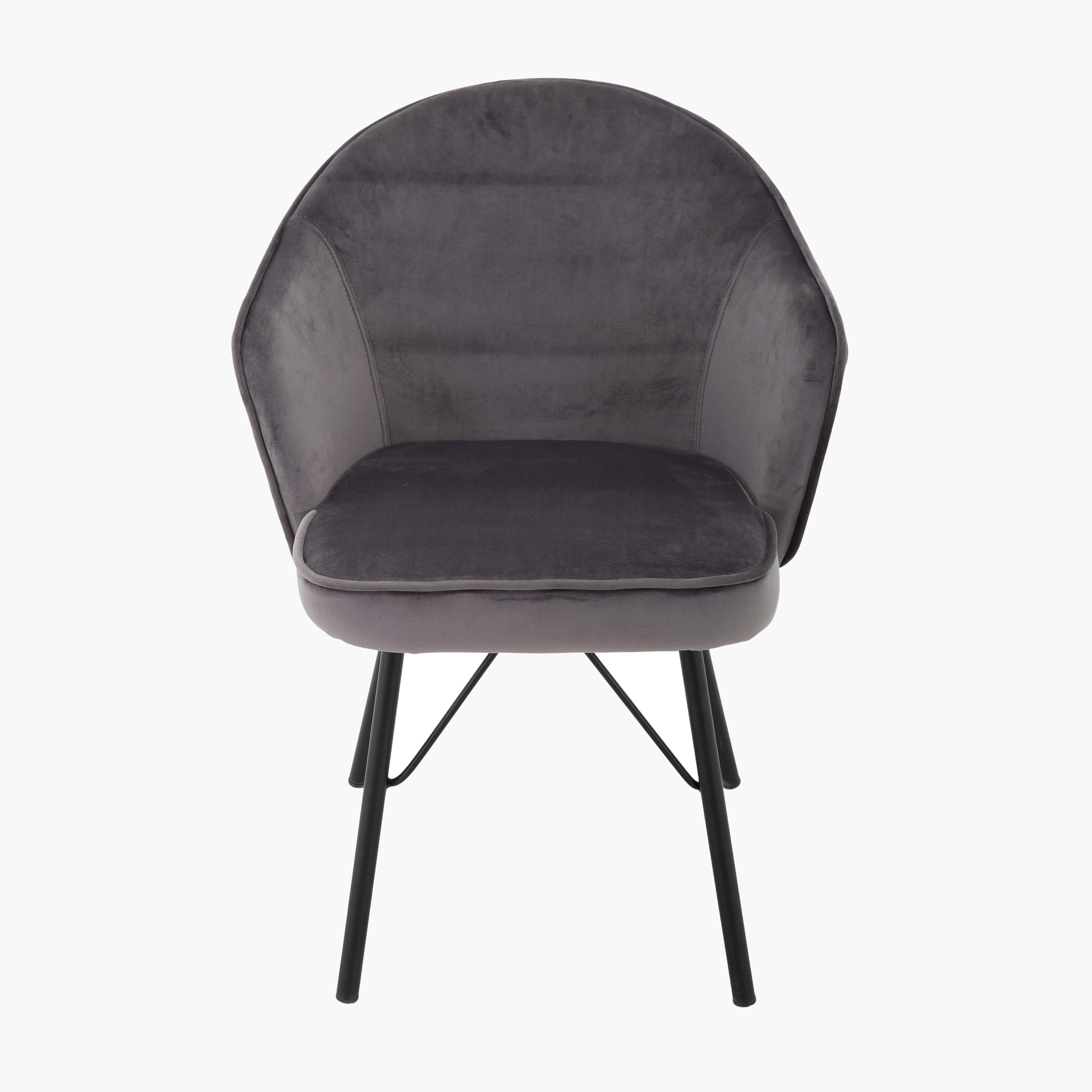 كرسي سفرة من ميتزي-hbxdiningroom-diningchairs-image-1