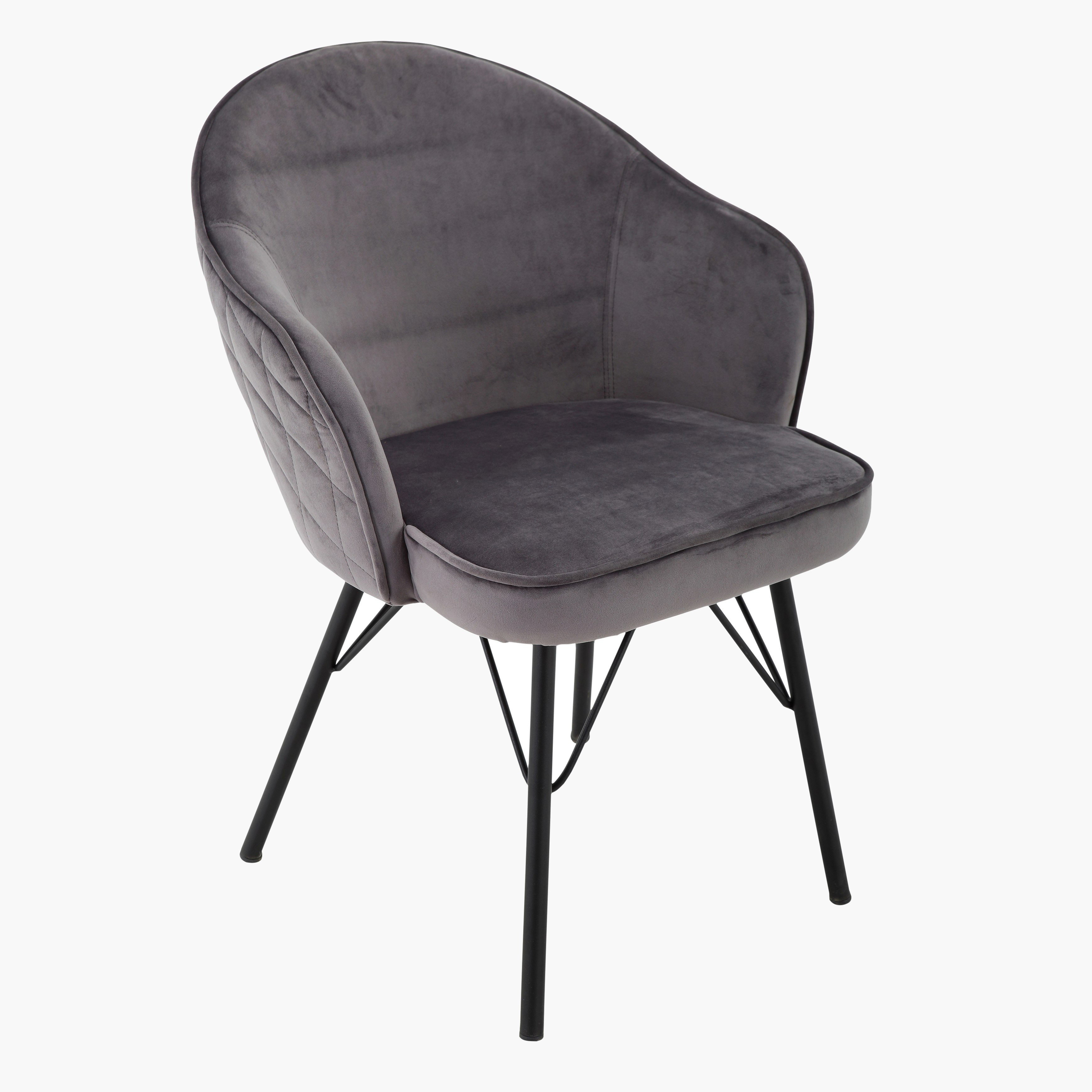 كرسي سفرة من ميتزي-hbxdiningroom-diningchairs-image-2