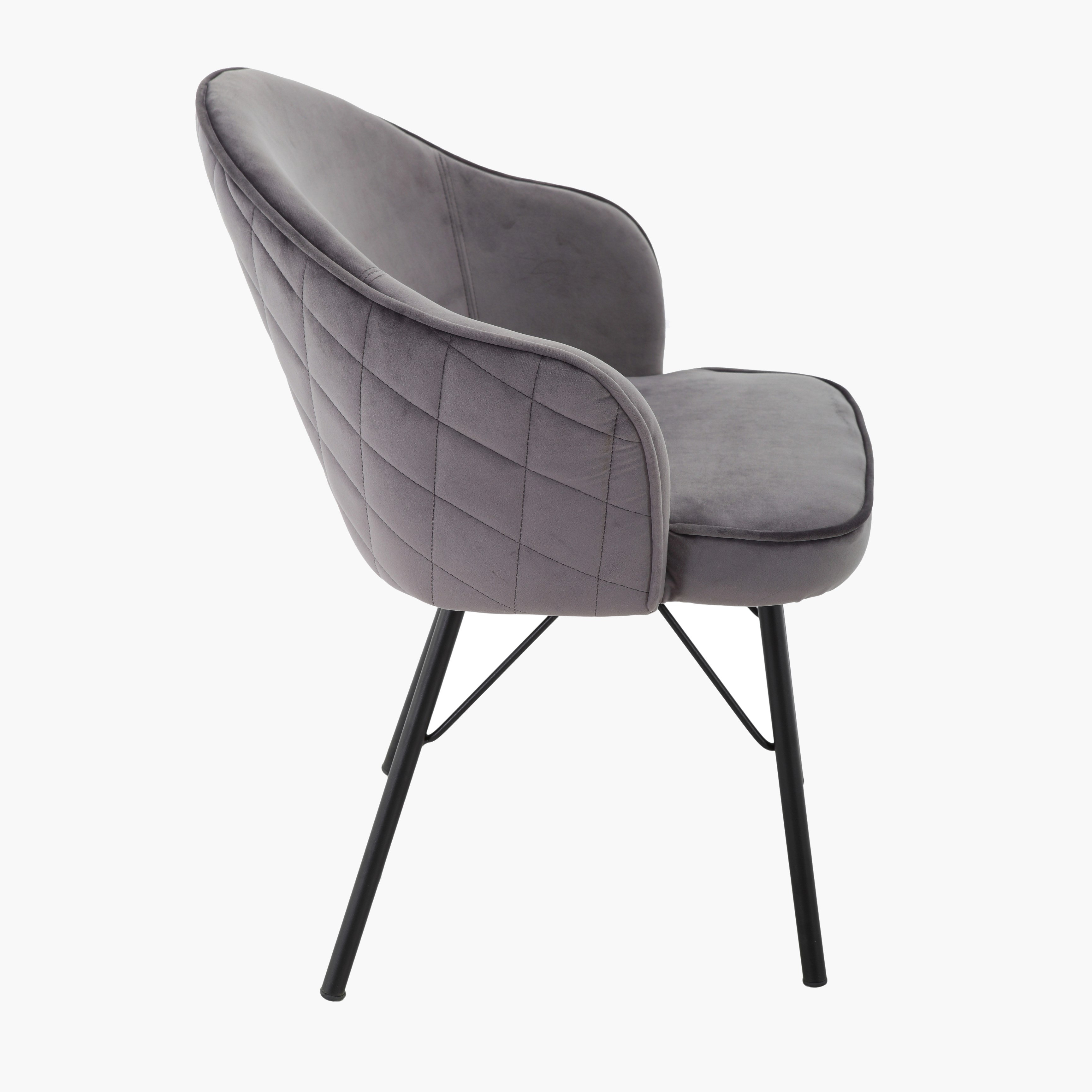 كرسي سفرة من ميتزي-hbxdiningroom-diningchairs-image-3