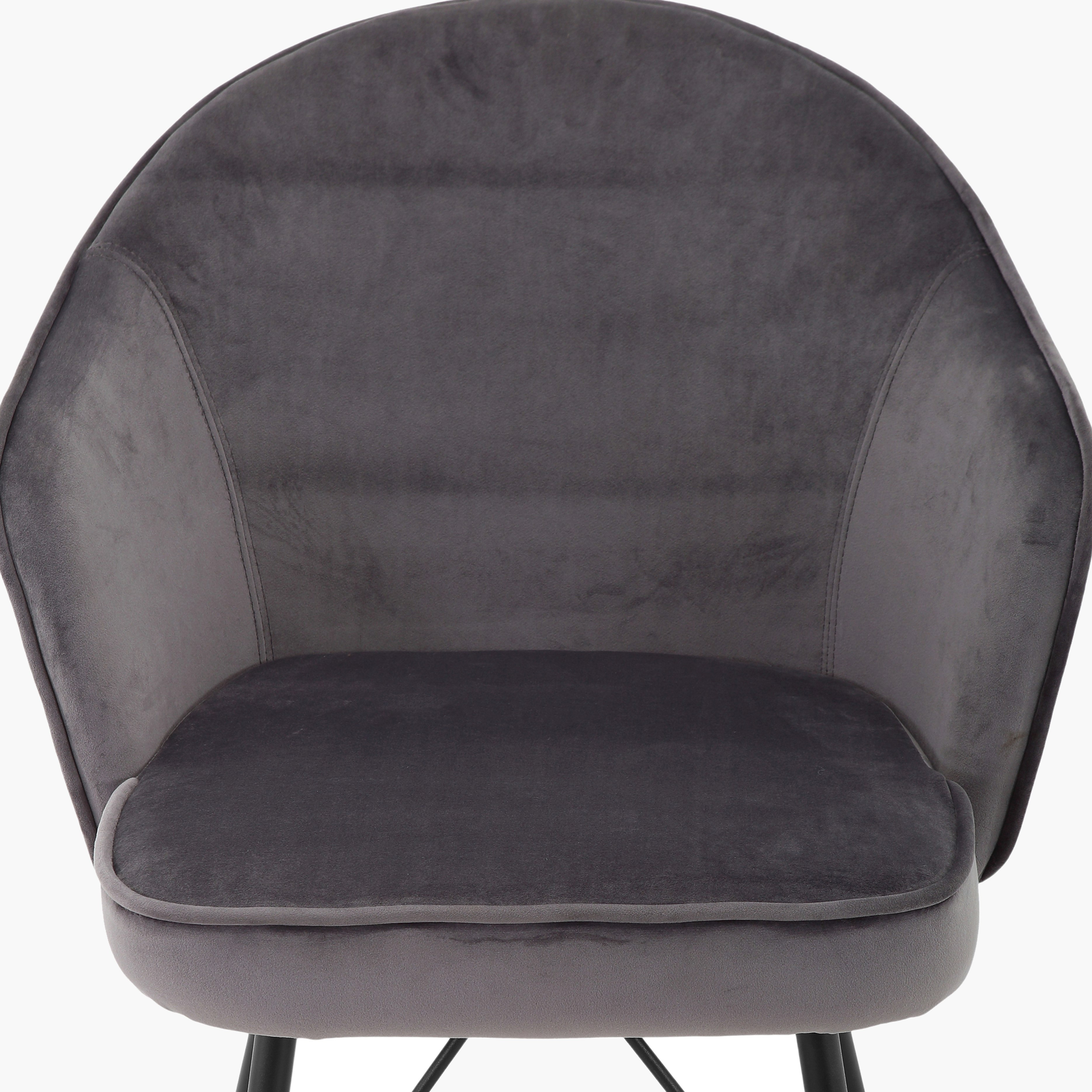 كرسي سفرة من ميتزي-hbxdiningroom-diningchairs-image-4