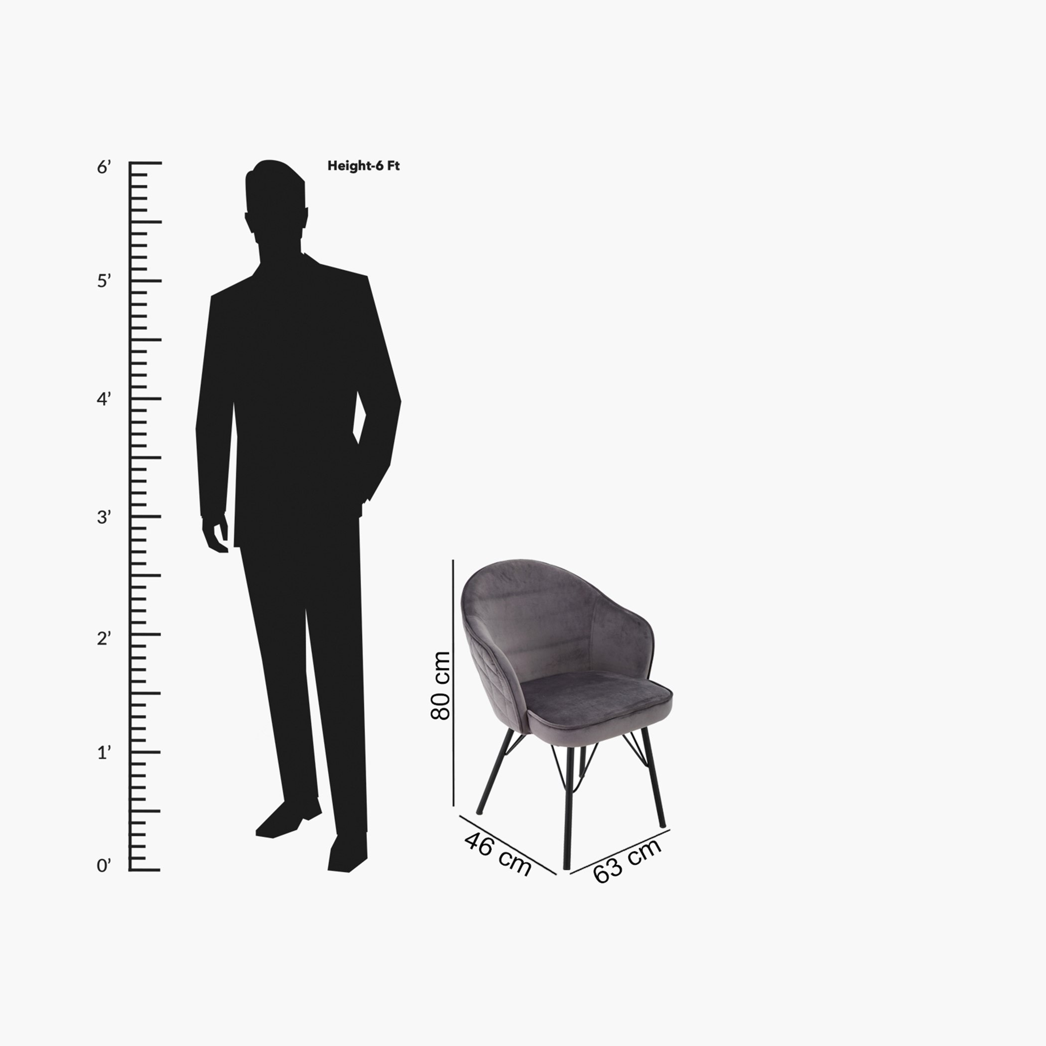 كرسي سفرة من ميتزي-hbxdiningroom-diningchairs-image-5
