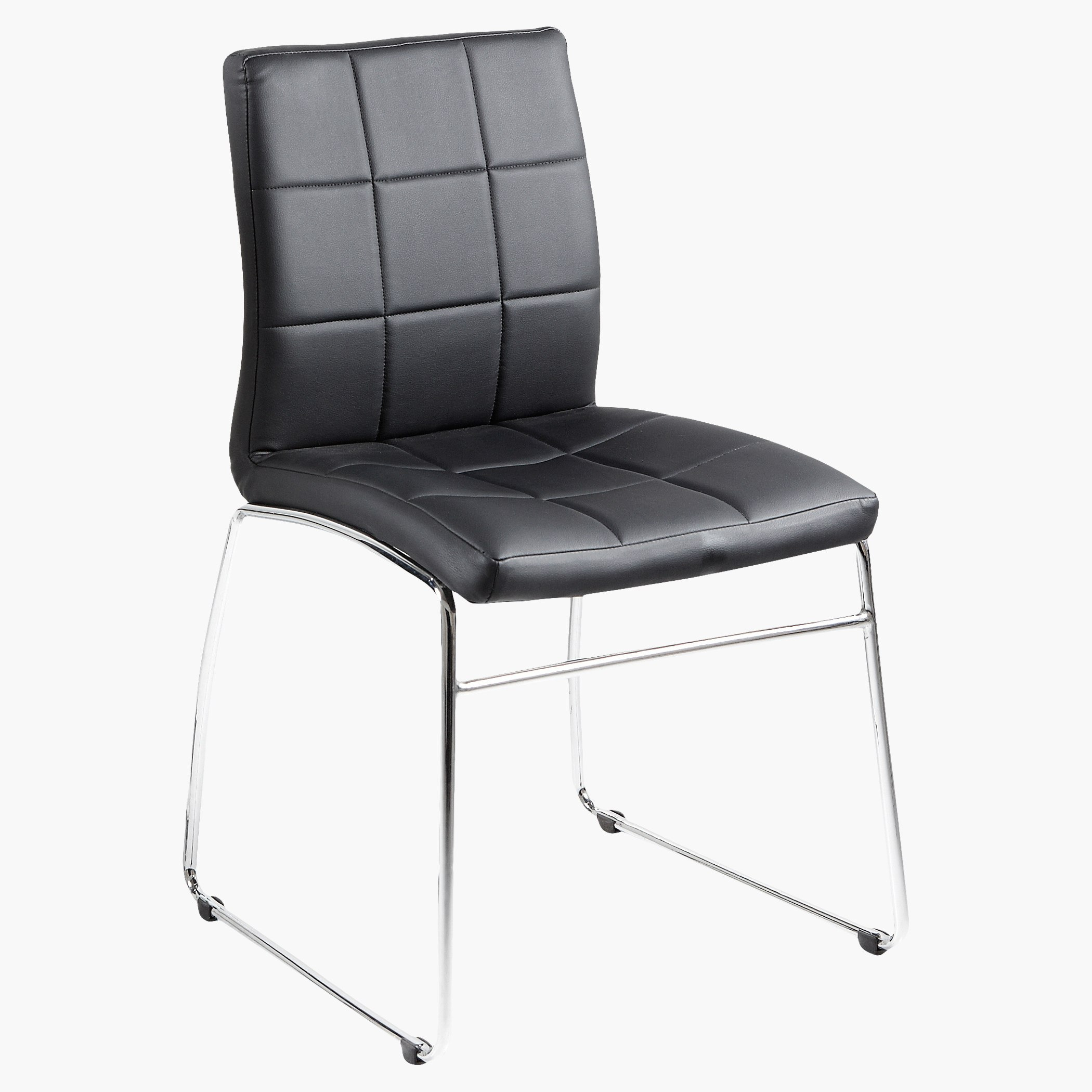 كرسي سفرة مقعد واحد من هوتان-hbxdiningroom-diningchairs-image-1