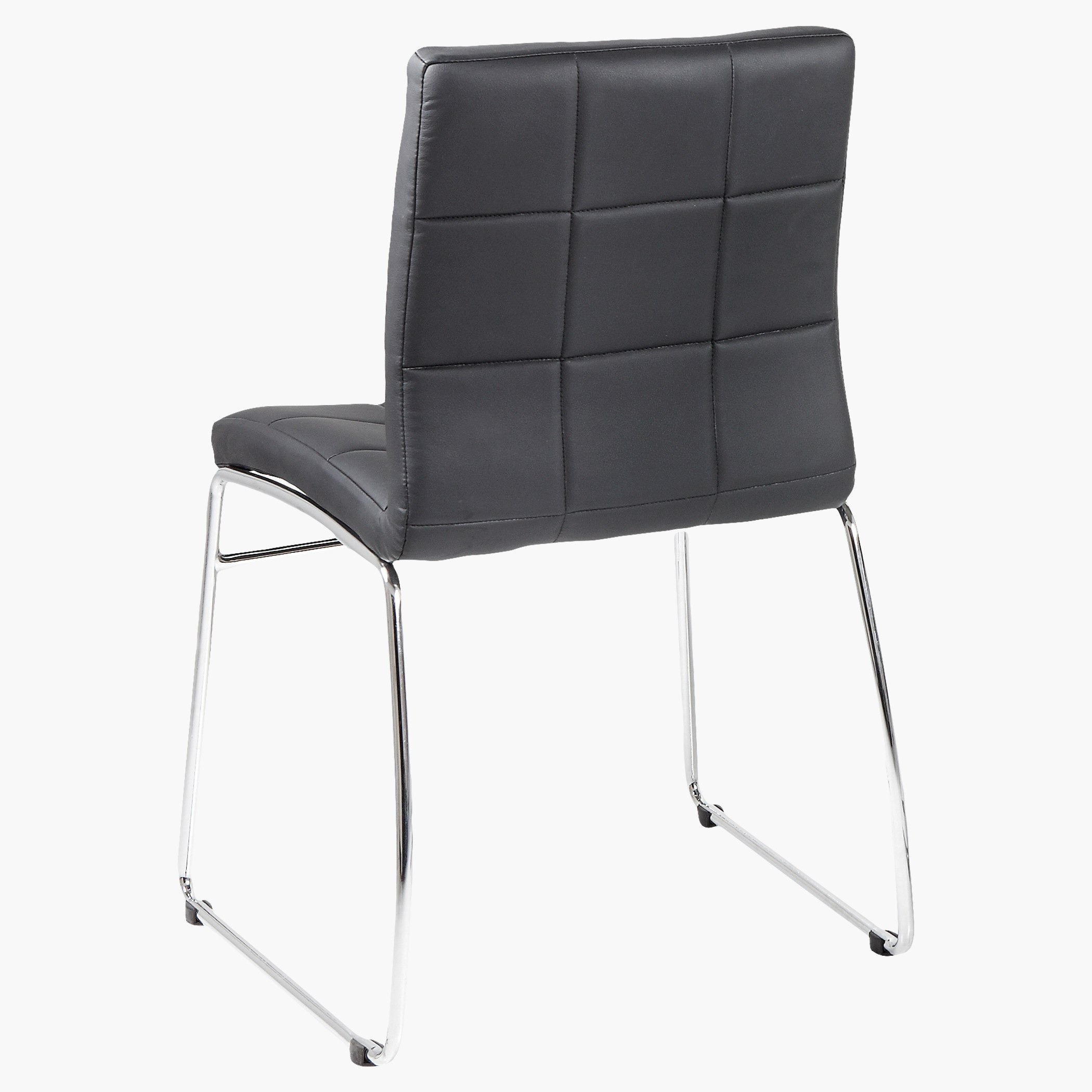كرسي سفرة مقعد واحد من هوتان-hbxdiningroom-diningchairs-image-2