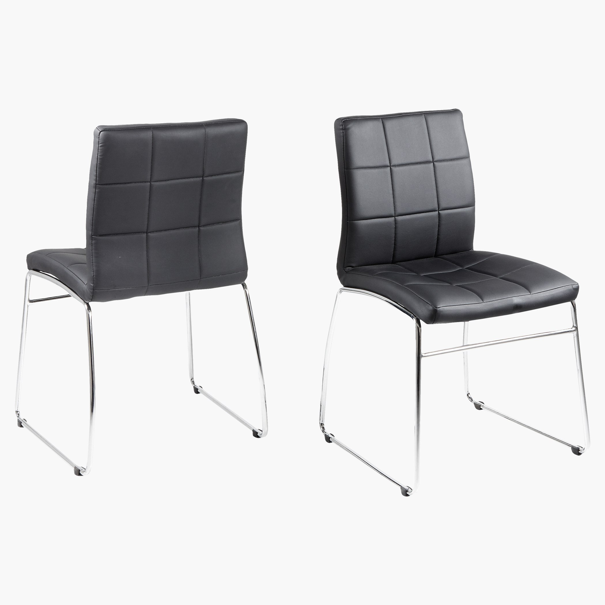 كرسي سفرة مقعد واحد من هوتان-hbxdiningroom-diningchairs-image-4
