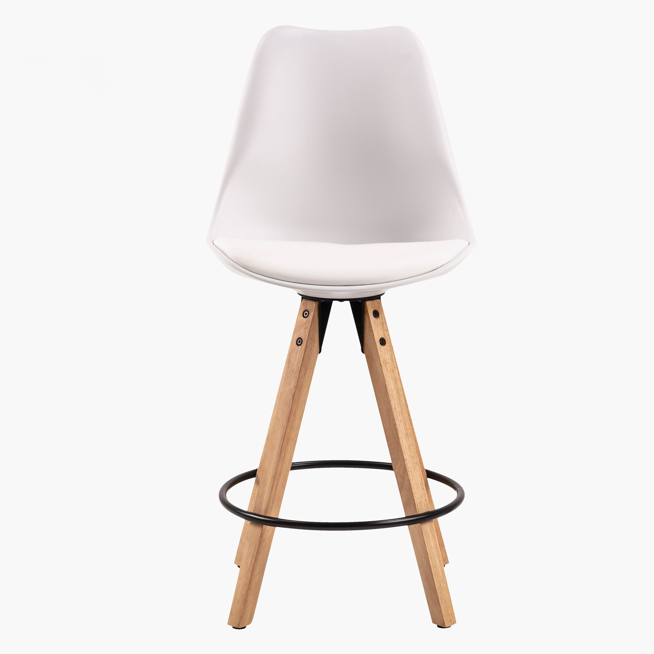 كرسي مرتفع مقعد واحد من دايمو-hbxfurniture-diningroom-barcountersandbarstools-image-2