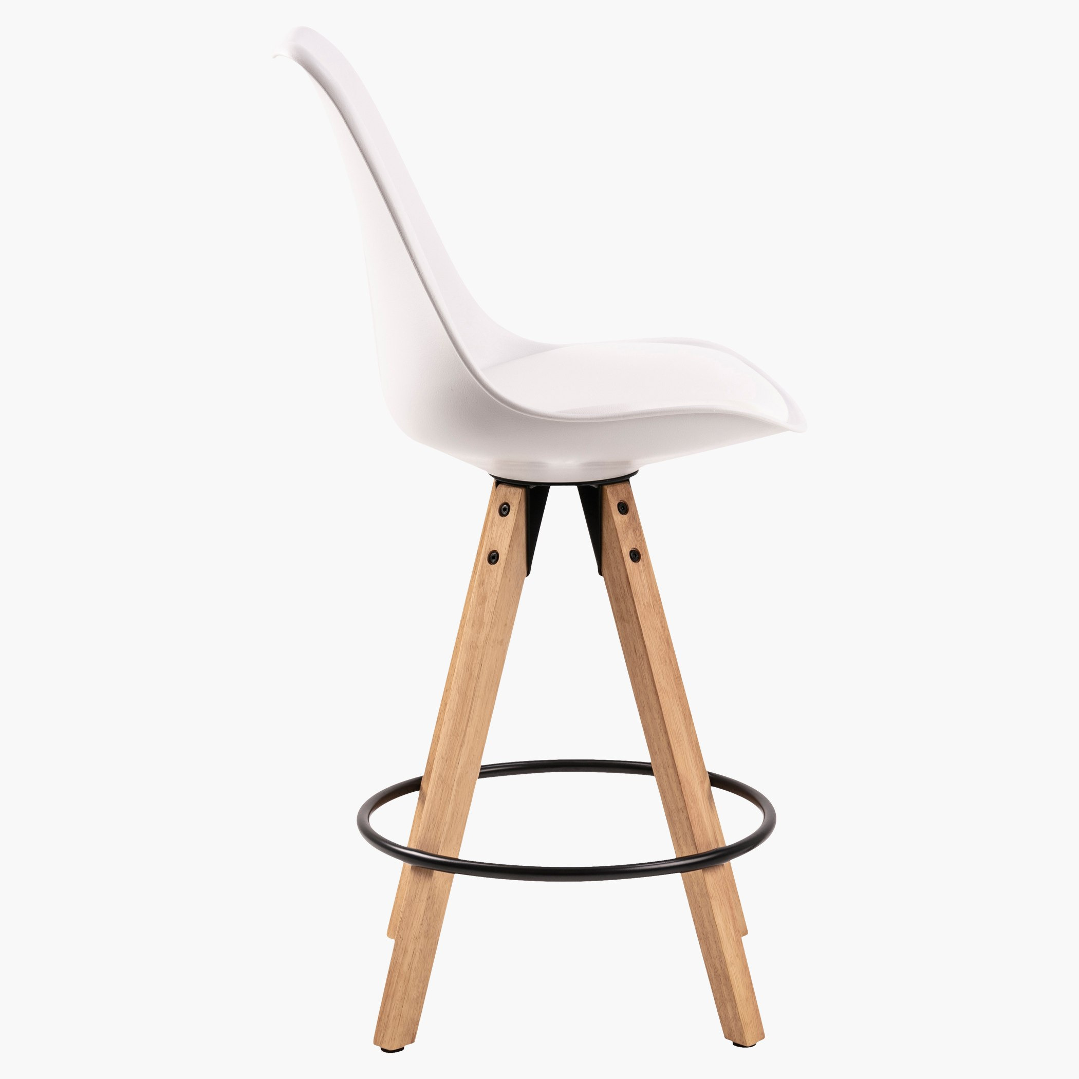 كرسي مرتفع مقعد واحد من دايمو-hbxfurniture-diningroom-barcountersandbarstools-image-3