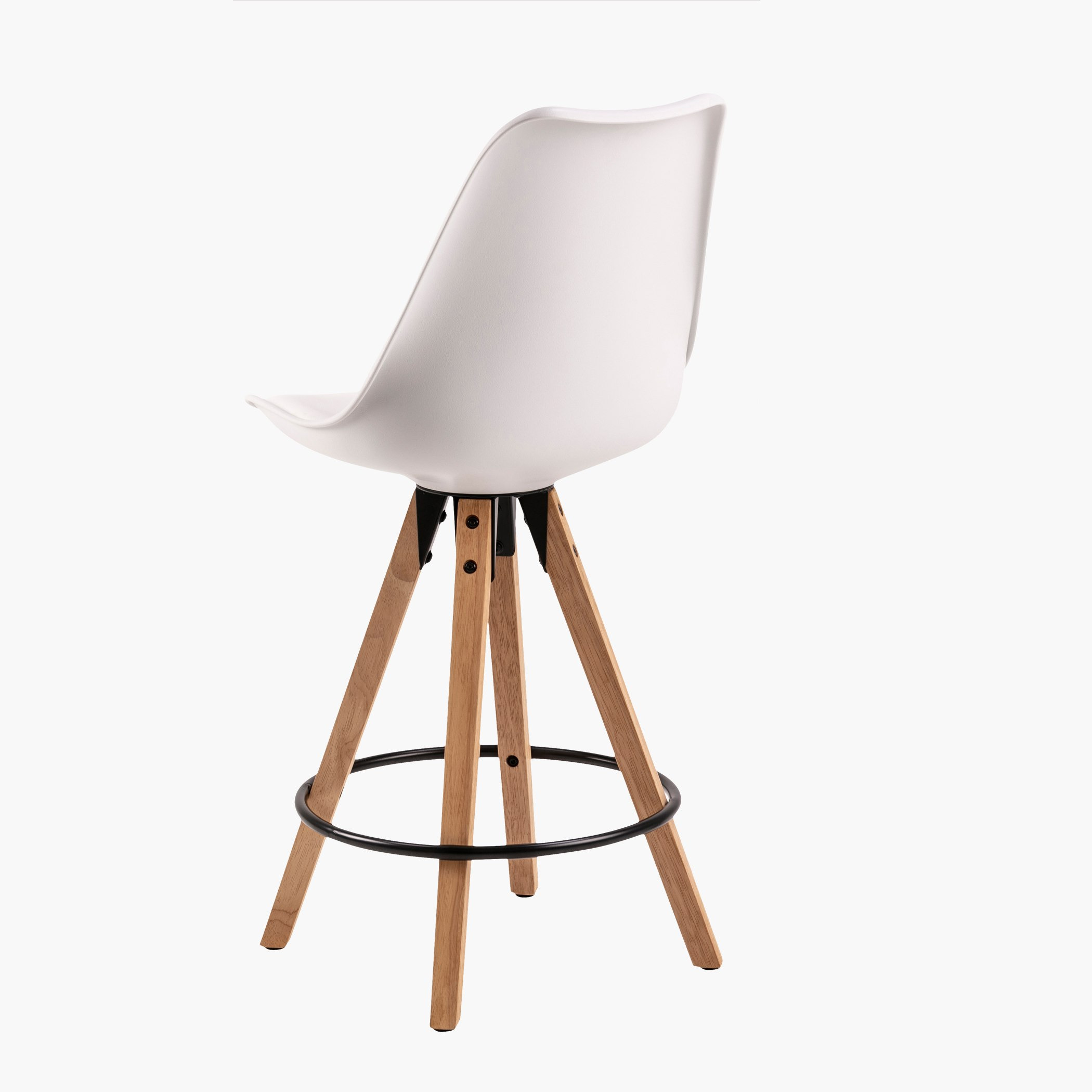 كرسي مرتفع مقعد واحد من دايمو-hbxfurniture-diningroom-barcountersandbarstools-image-4