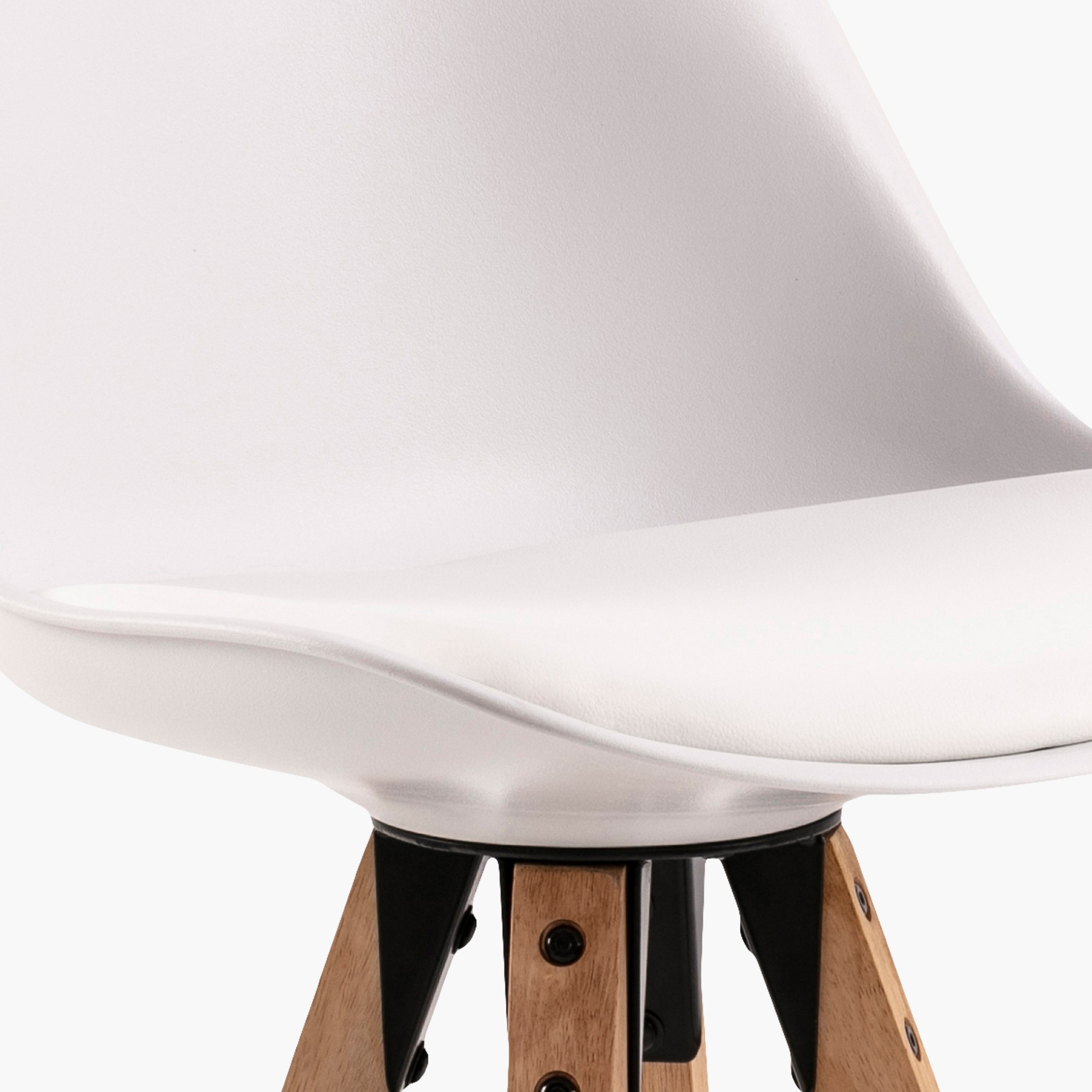 كرسي مرتفع مقعد واحد من دايمو-hbxfurniture-diningroom-barcountersandbarstools-image-5