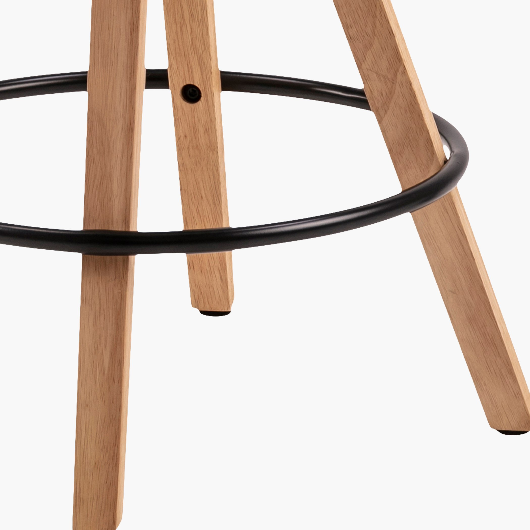 كرسي مرتفع مقعد واحد من دايمو-hbxfurniture-diningroom-barcountersandbarstools-image-7