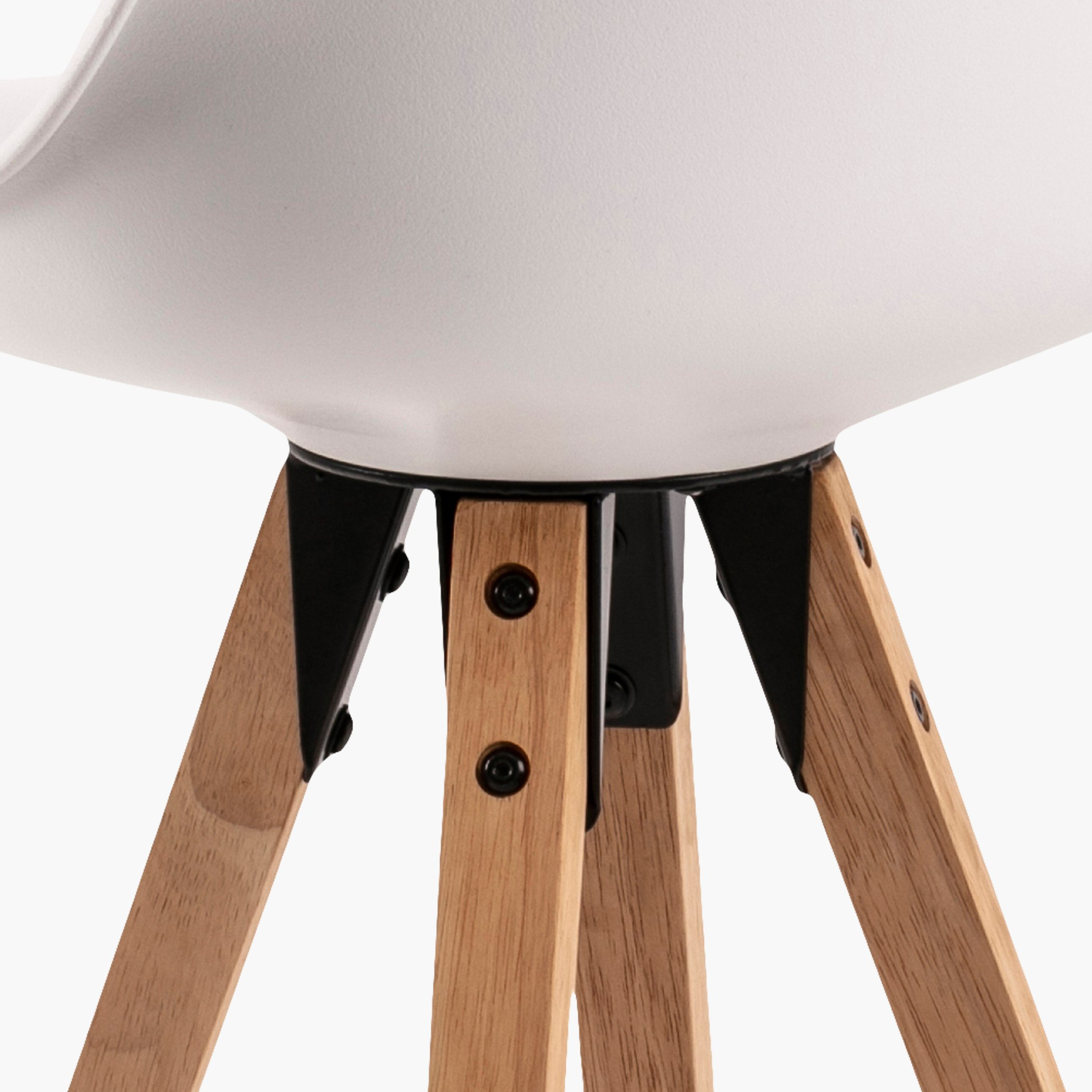 كرسي مرتفع مقعد واحد من دايمو-hbxfurniture-diningroom-barcountersandbarstools-image-8