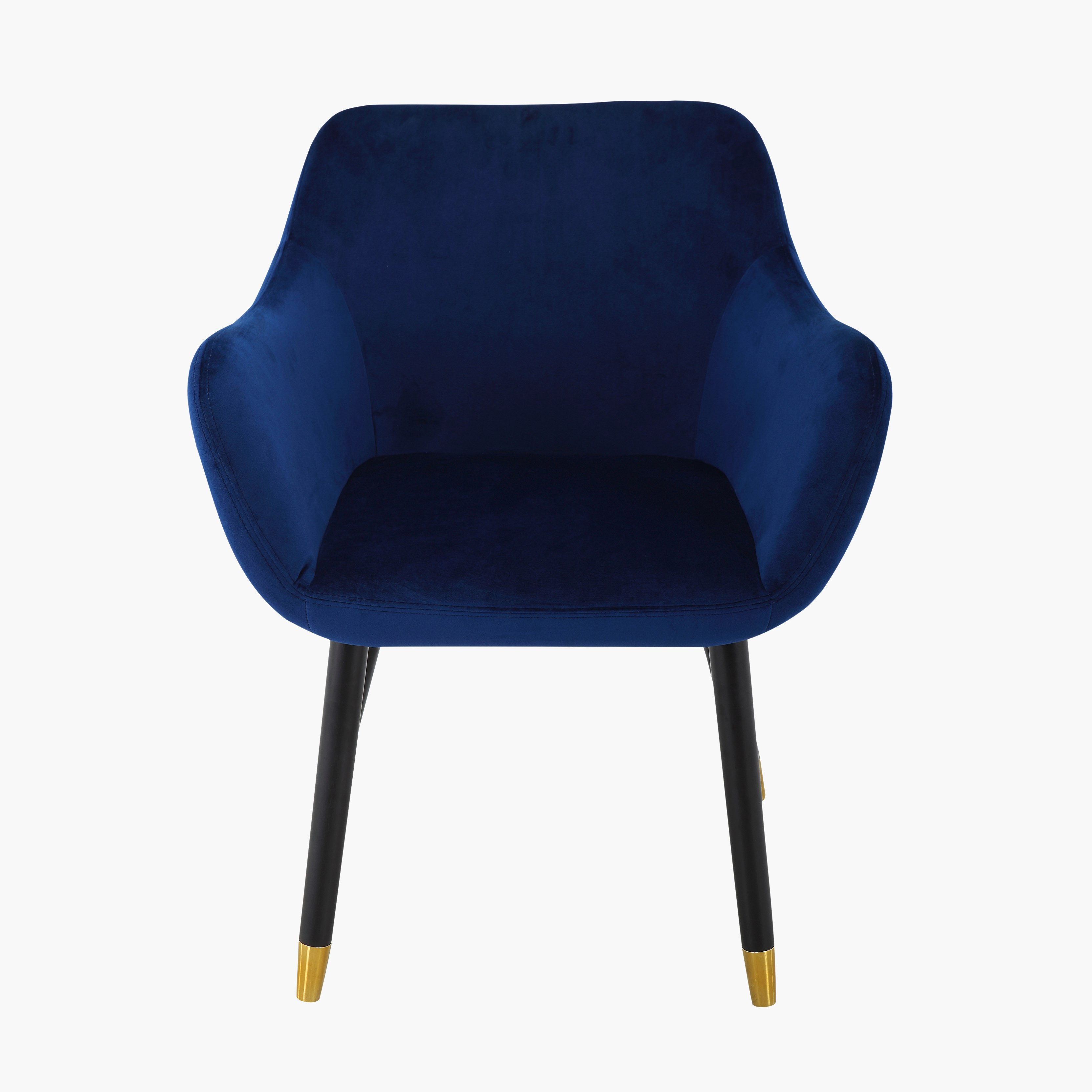 كرسي سفرة من نيكي كارفر-hbxdiningroom-diningchairs-image-1