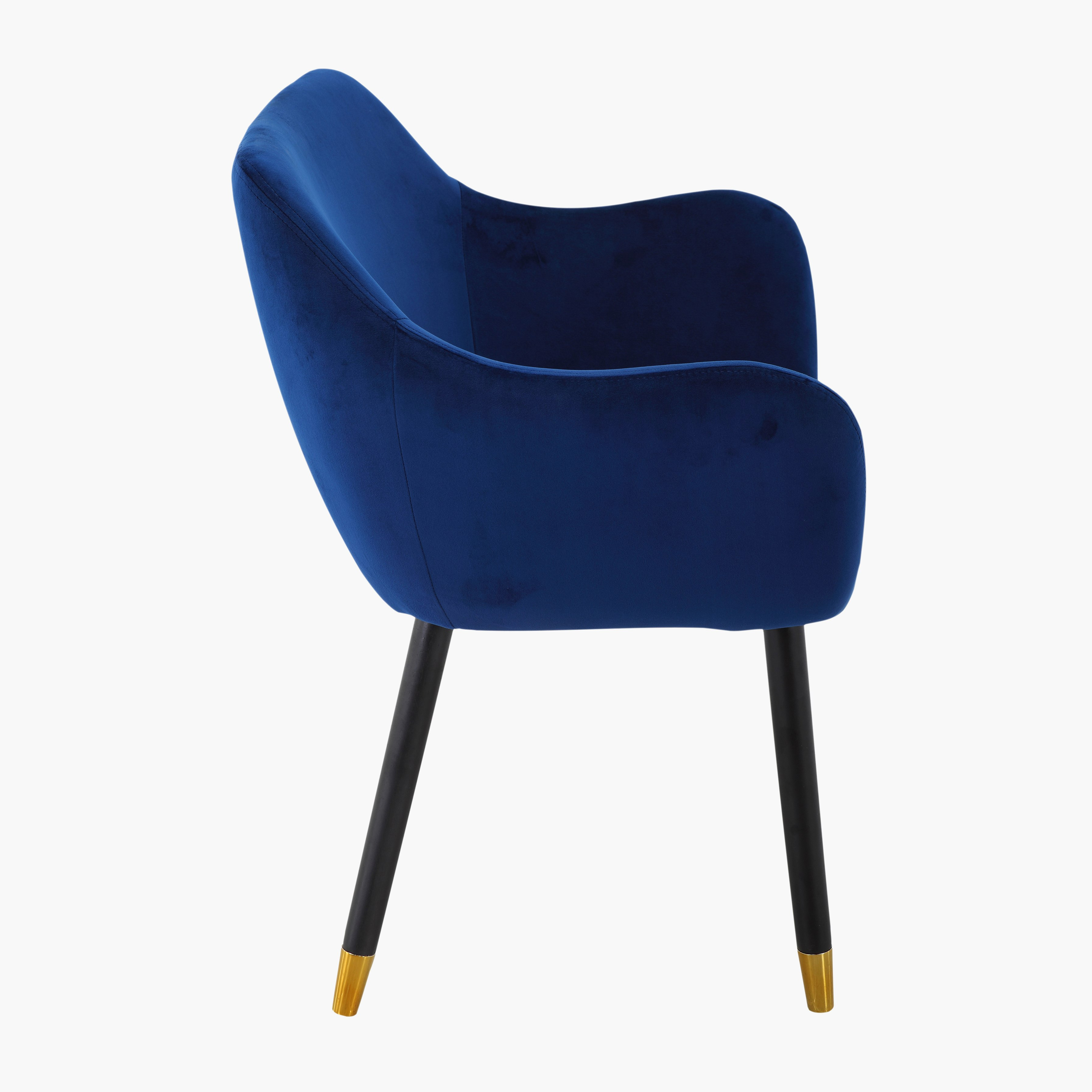 كرسي سفرة من نيكي كارفر-hbxdiningroom-diningchairs-image-3