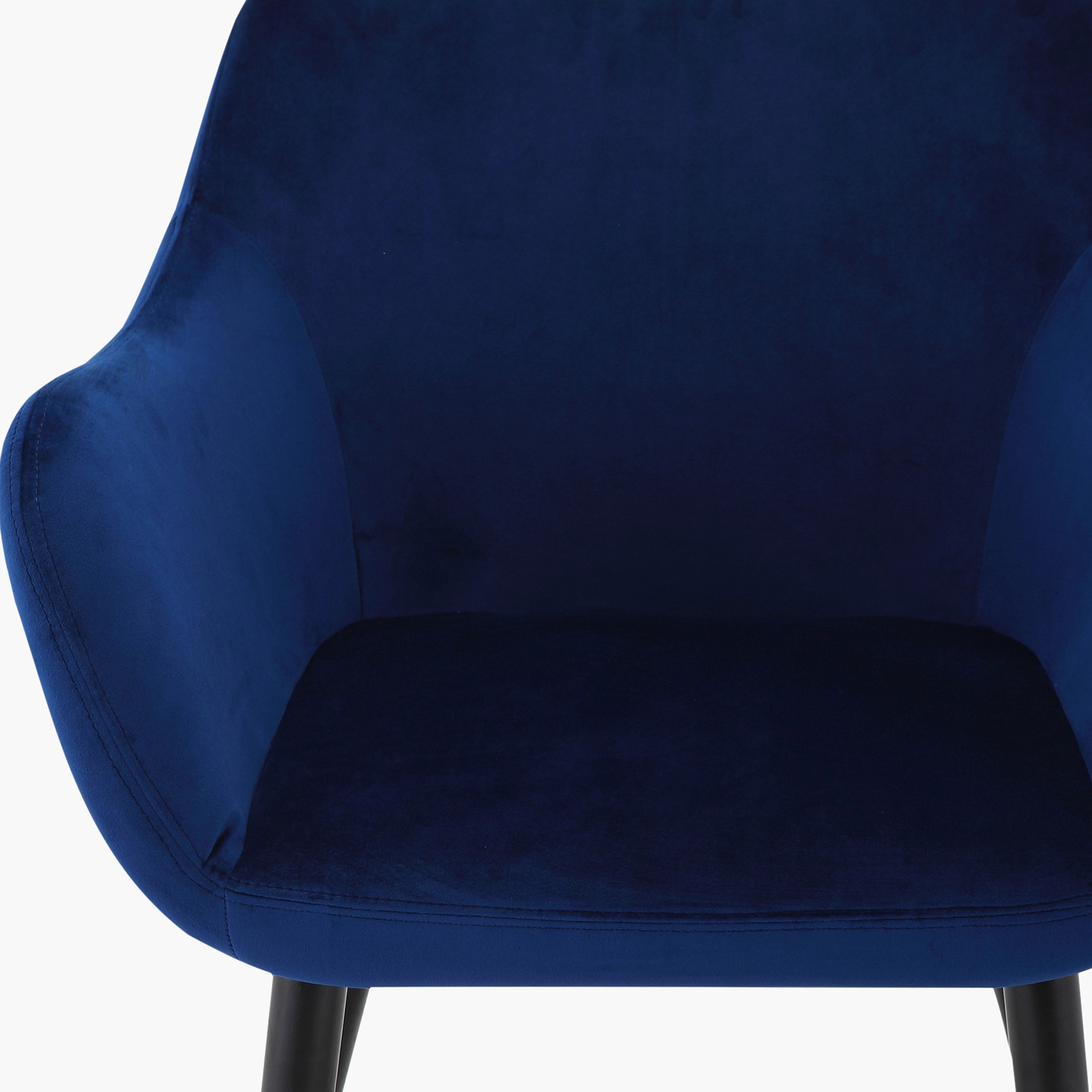كرسي سفرة من نيكي كارفر-hbxdiningroom-diningchairs-image-4
