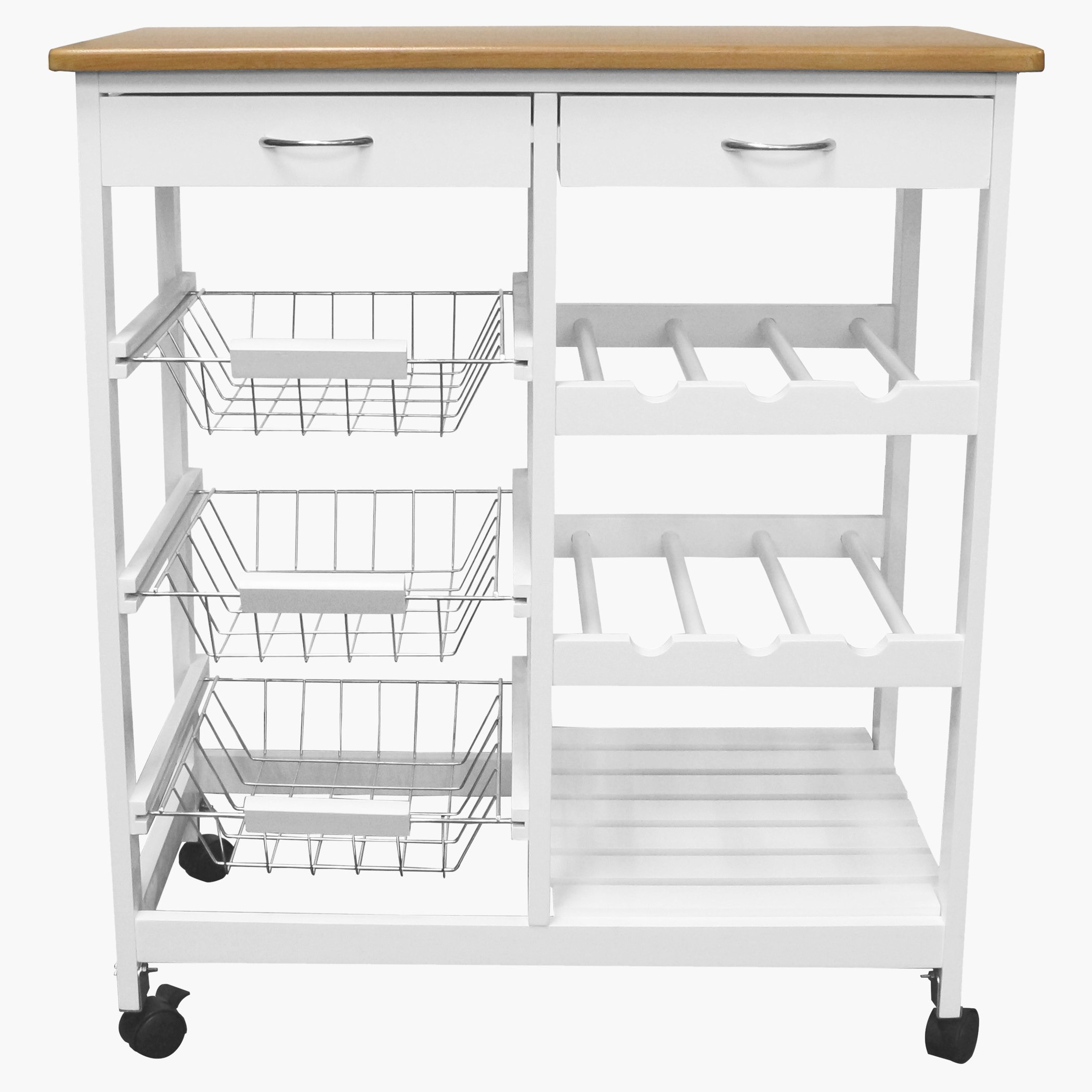 عربة مطبخ 3 طوابق من ليو-hbxlivingroom-tablesandstands-servingtrolleys-image-2