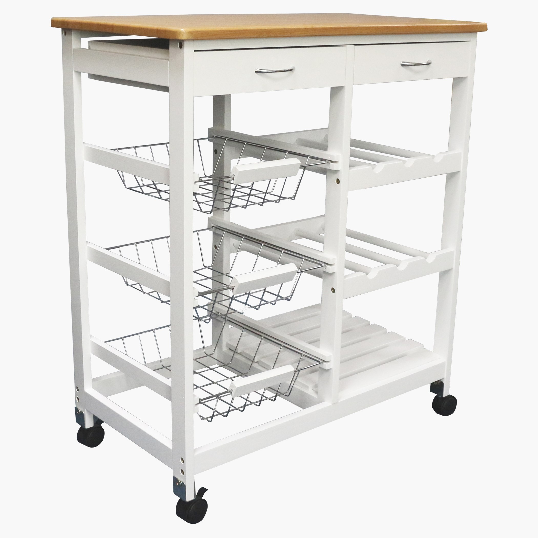 عربة مطبخ 3 طوابق من ليو-hbxlivingroom-tablesandstands-servingtrolleys-image-3