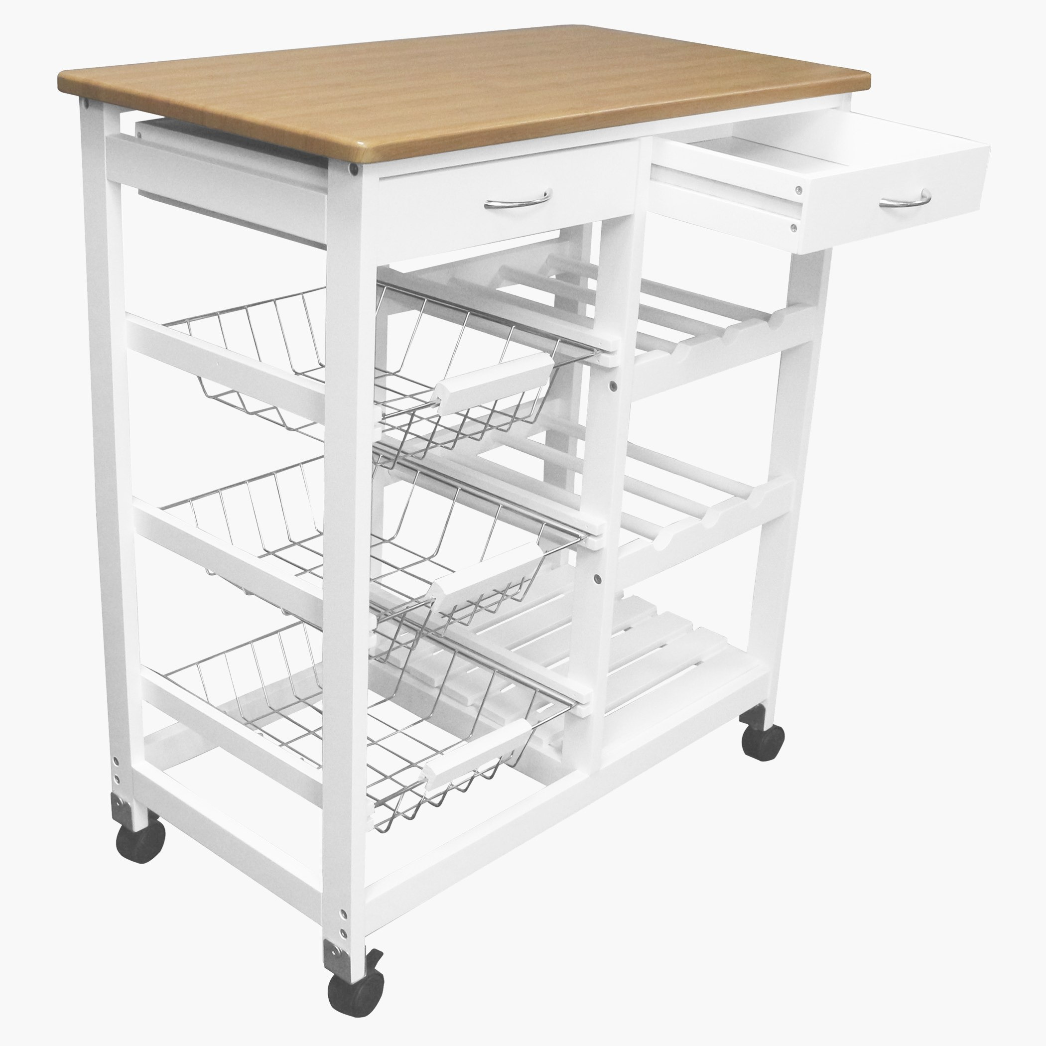 عربة مطبخ 3 طوابق من ليو-hbxlivingroom-tablesandstands-servingtrolleys-image-4