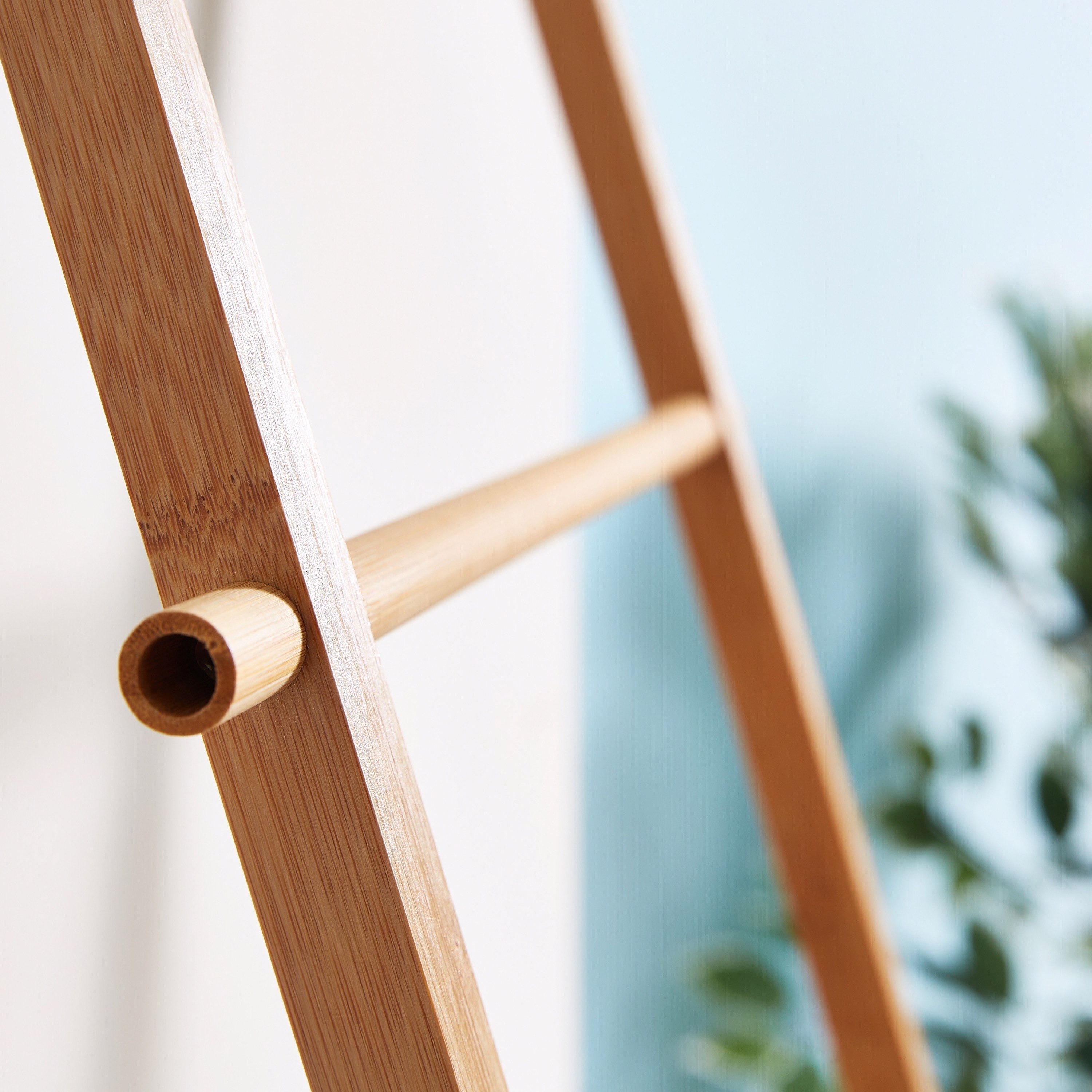 Bamboo 5-Tier Towel Holder-hbxbathroom-bathroomstorage-towelholdersandstands-image-2