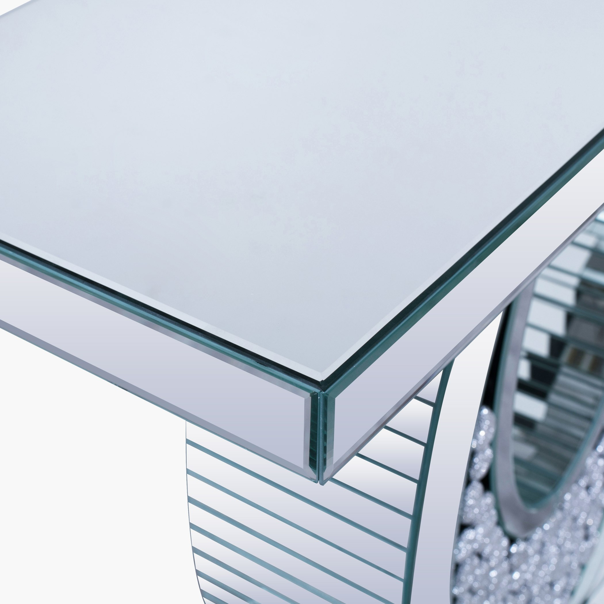 Ritz Console Table with Embellished Mirror-hbxfurniture-tablesandstands-consoletables-image-8