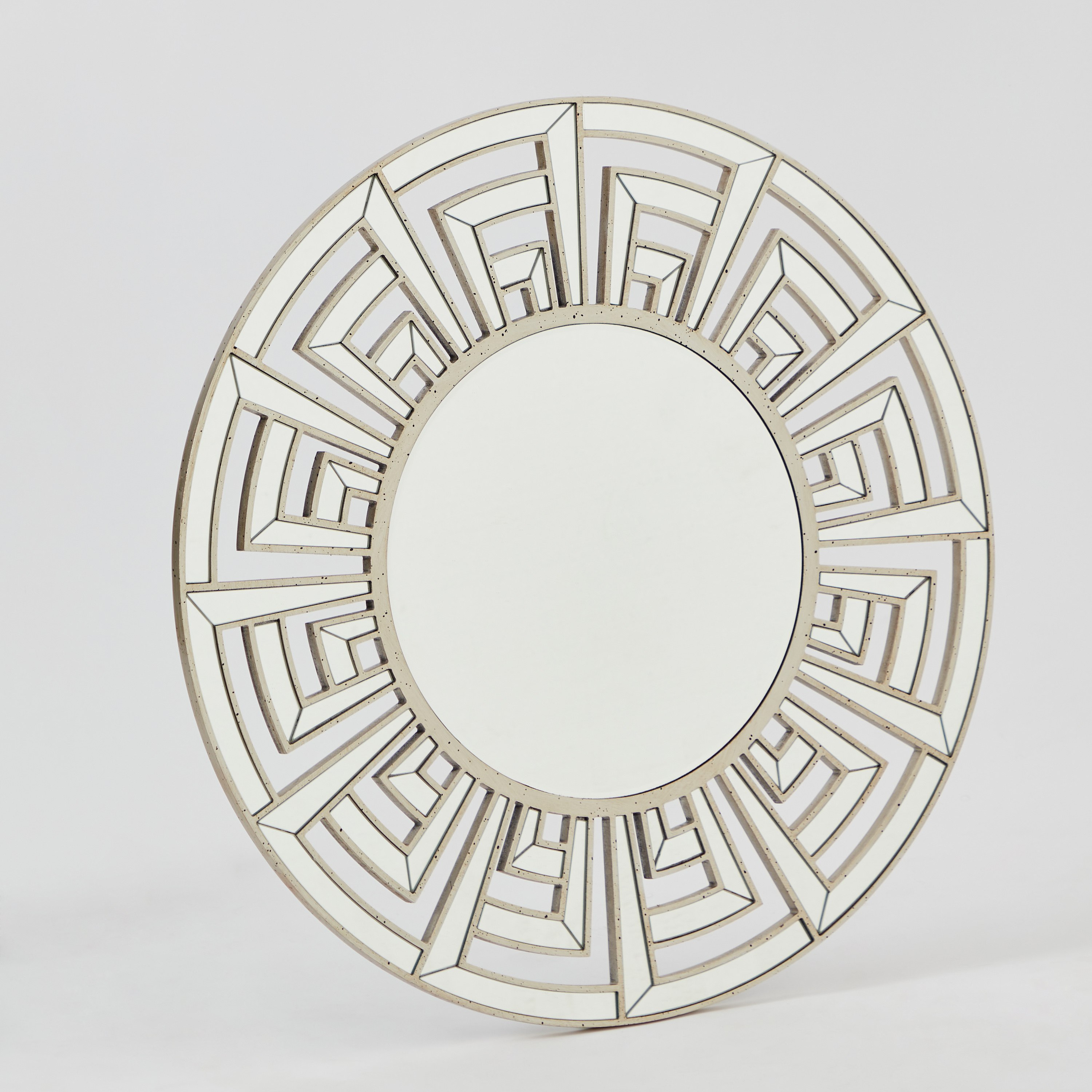 Hillary Console with Mirror Set-hbxfurniture-tablesandstands-consoletables-image-9