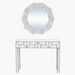 Venice Console Table and Mirror-Console Tables-thumbnail-0