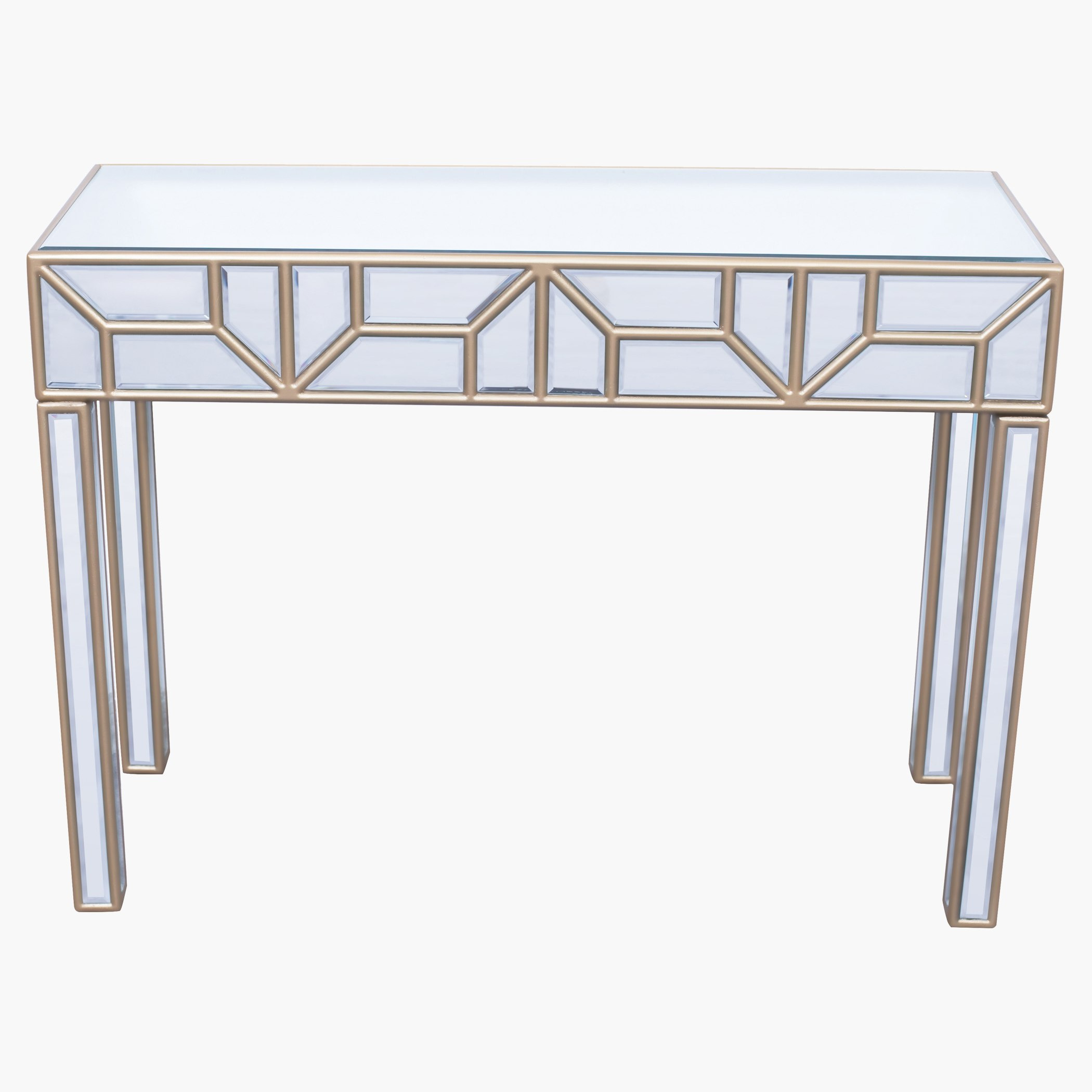 Venice Console Table and Mirror-hbxfurniture-tablesandstands-consoletables-image-2