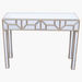 Venice Console Table and Mirror-Console Tables-thumbnail-1