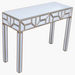 Venice Console Table and Mirror-Console Tables-thumbnail-2