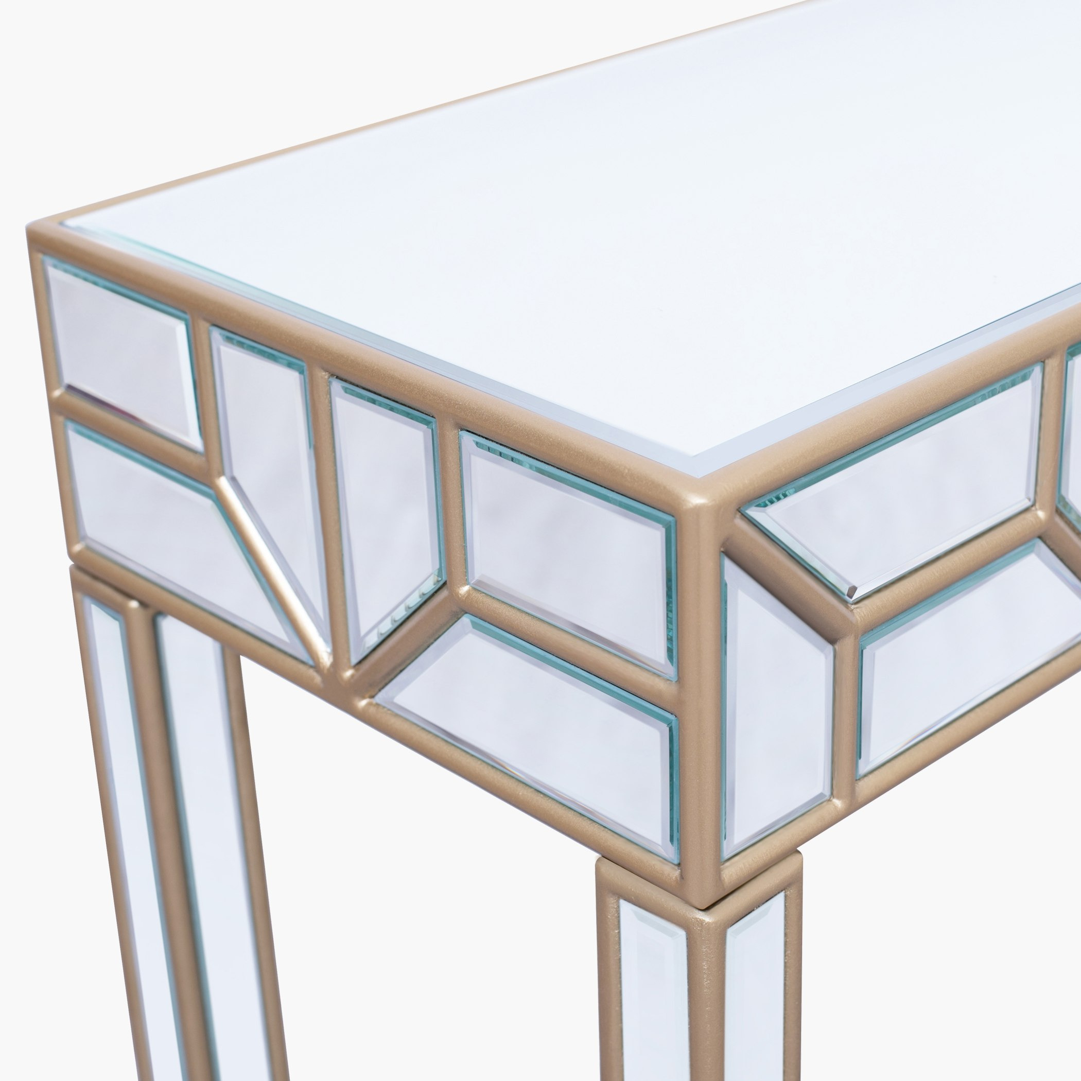 Venice Console Table and Mirror-hbxfurniture-tablesandstands-consoletables-image-4
