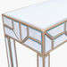 Venice Console Table and Mirror-Console Tables-thumbnail-3
