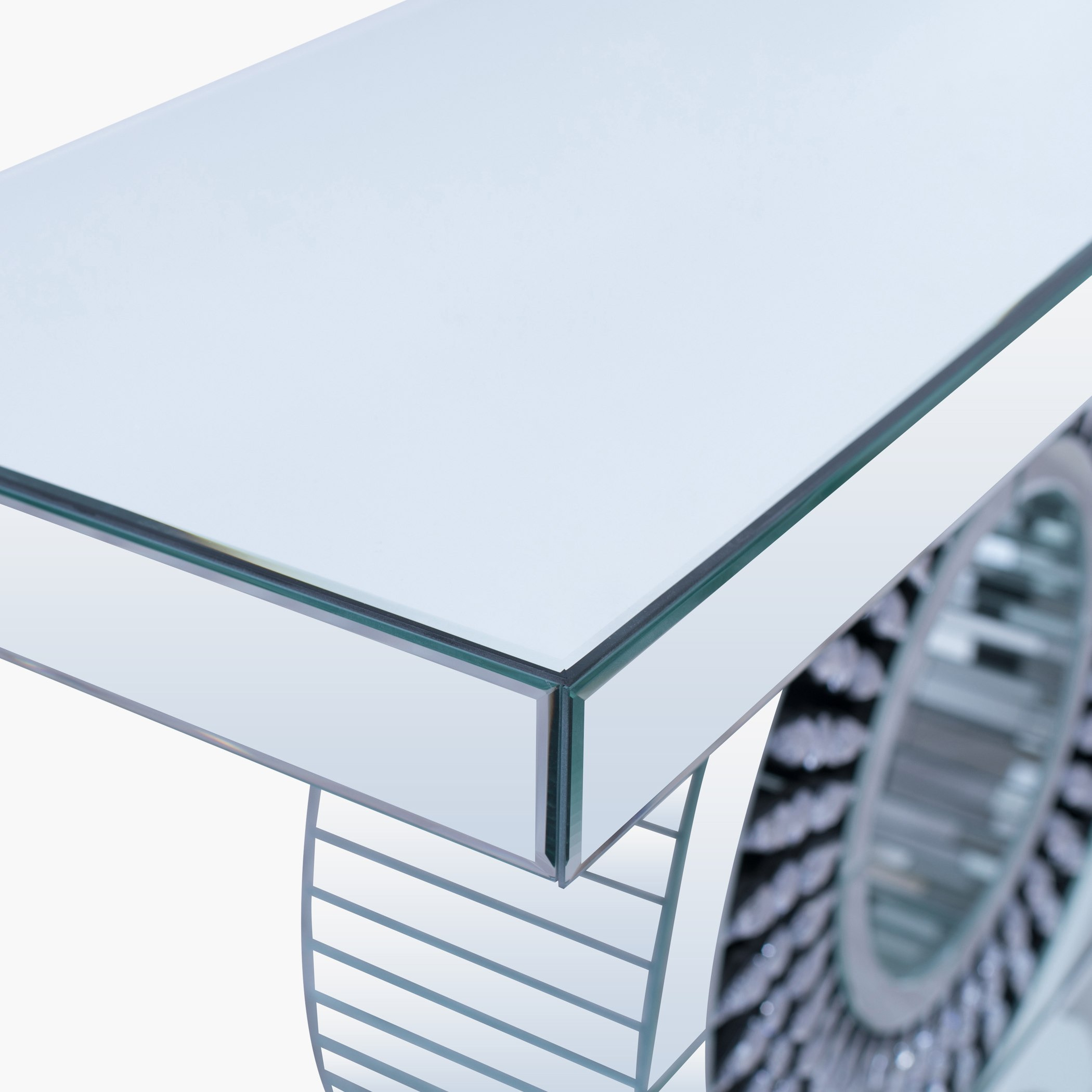 طاولة بهو مع مرآة من تشيلسي-hbxfurniture-tablesandstands-consoletables-image-7