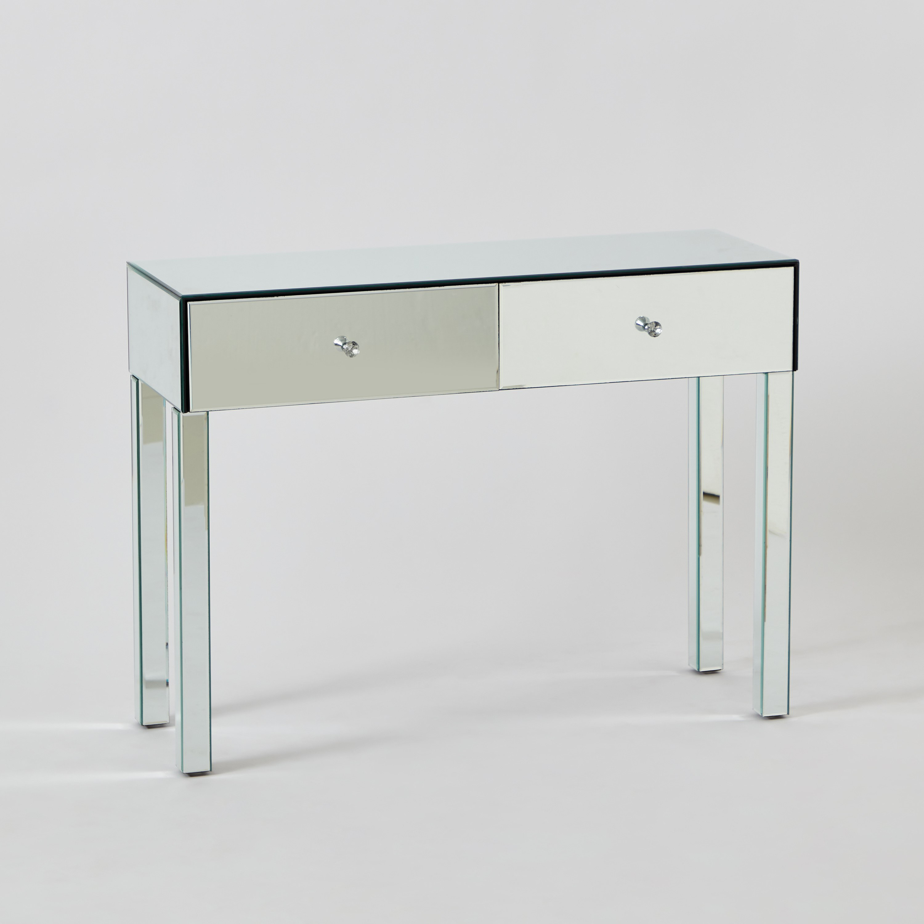 Taylor 2-Drawer Glass Console Table-hbxfurniture-tablesandstands-consoletables-image-8