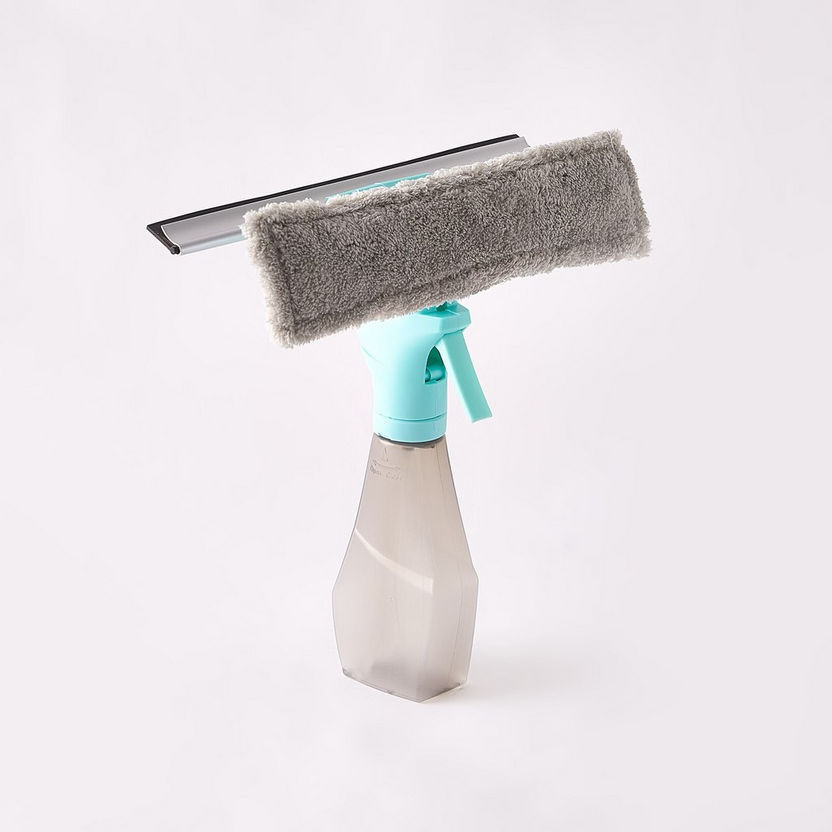 Alina Spray Cleaner with Wipper-Cleaning Accessories-image-4