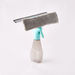 Alina Spray Cleaner with Wipper-Cleaning Accessories-thumbnailMobile-4