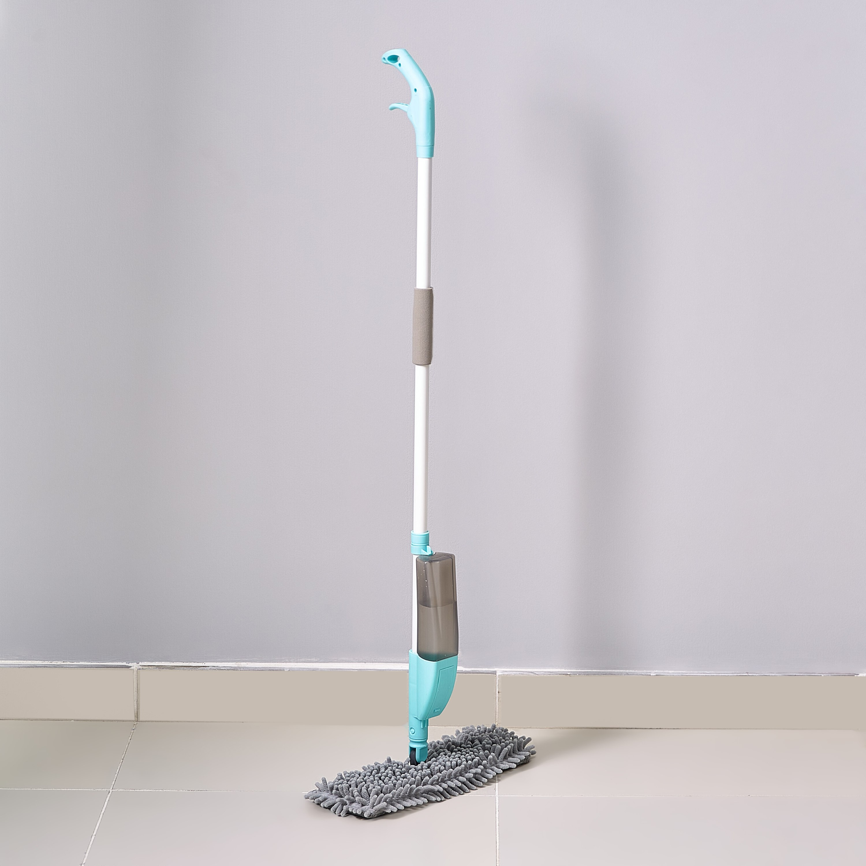 ممسحة مزدوجة من ألينا-PROMO_HB_AE_B1G1_250925-image-4