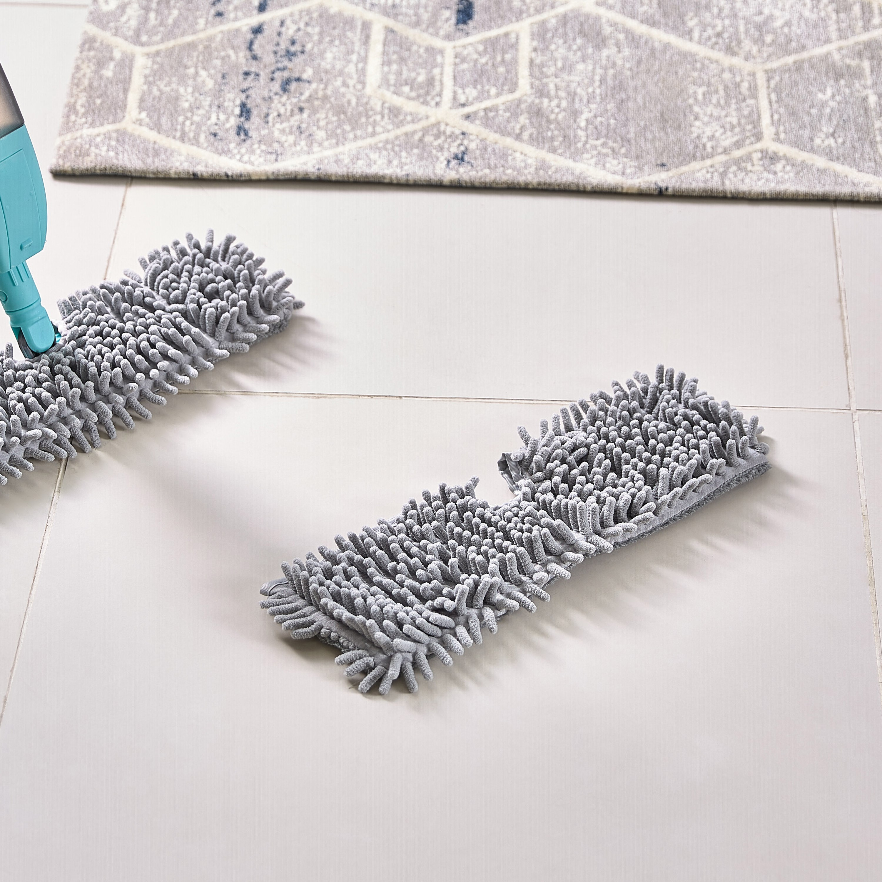 Alina Spray Mop Refill-PROMO_HB_AE_B1G1_250925-image-1