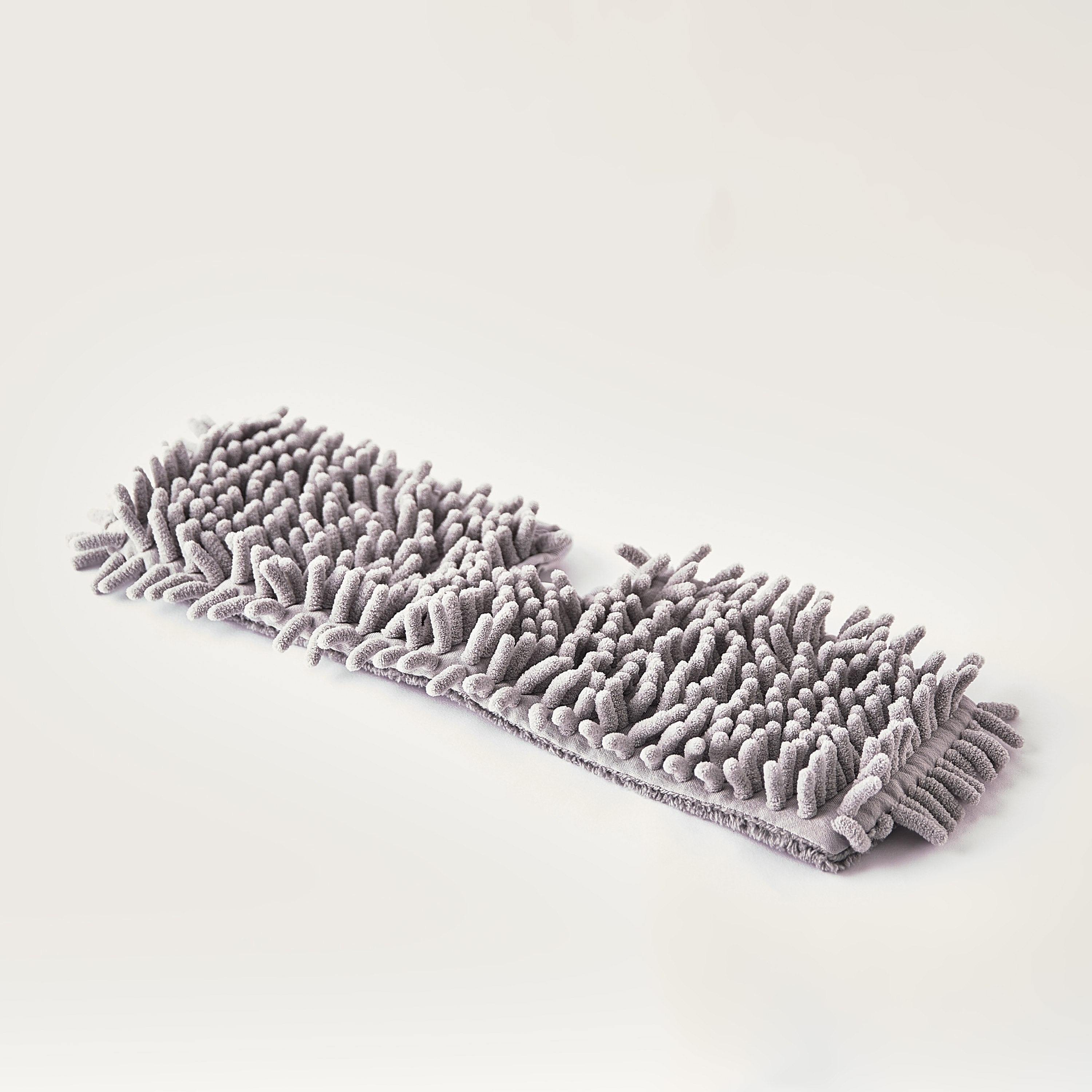 Alina Spray Mop Refill-PROMO_HB_AE_B1G1_250925-image-4