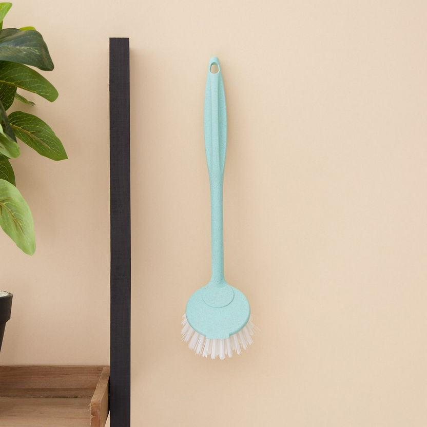 Alina Dish Brush - 28 cm-Cleaning Accessories-image-0