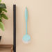 Alina Dish Brush - 28 cm-Cleaning Accessories-thumbnailMobile-0