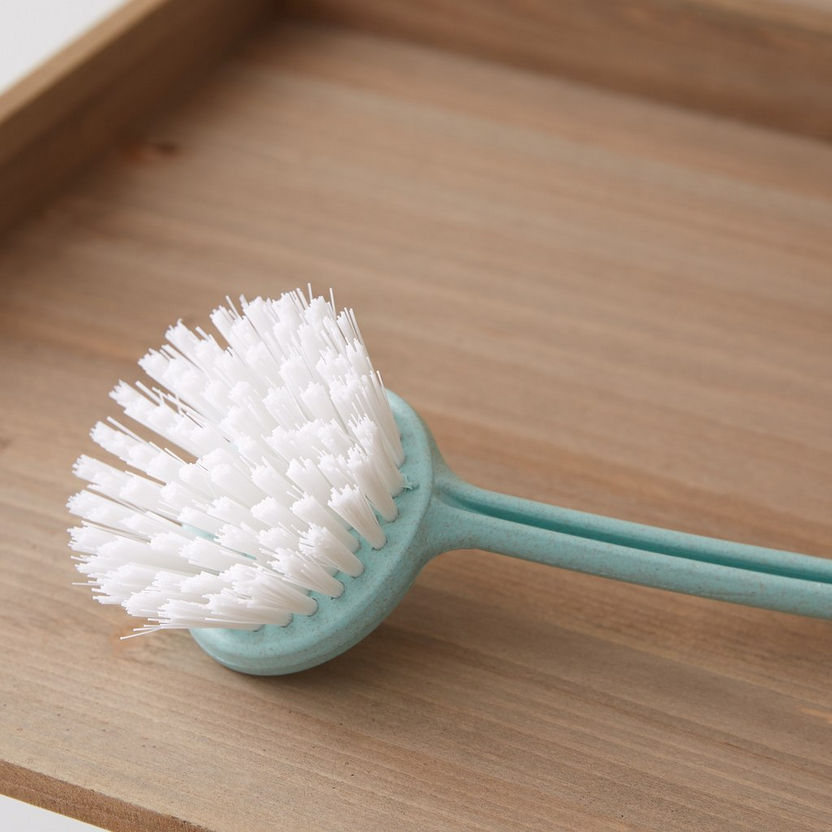 Alina Dish Brush - 28 cm-Cleaning Accessories-image-1