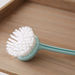 Alina Dish Brush - 28 cm-Cleaning Accessories-thumbnail-1